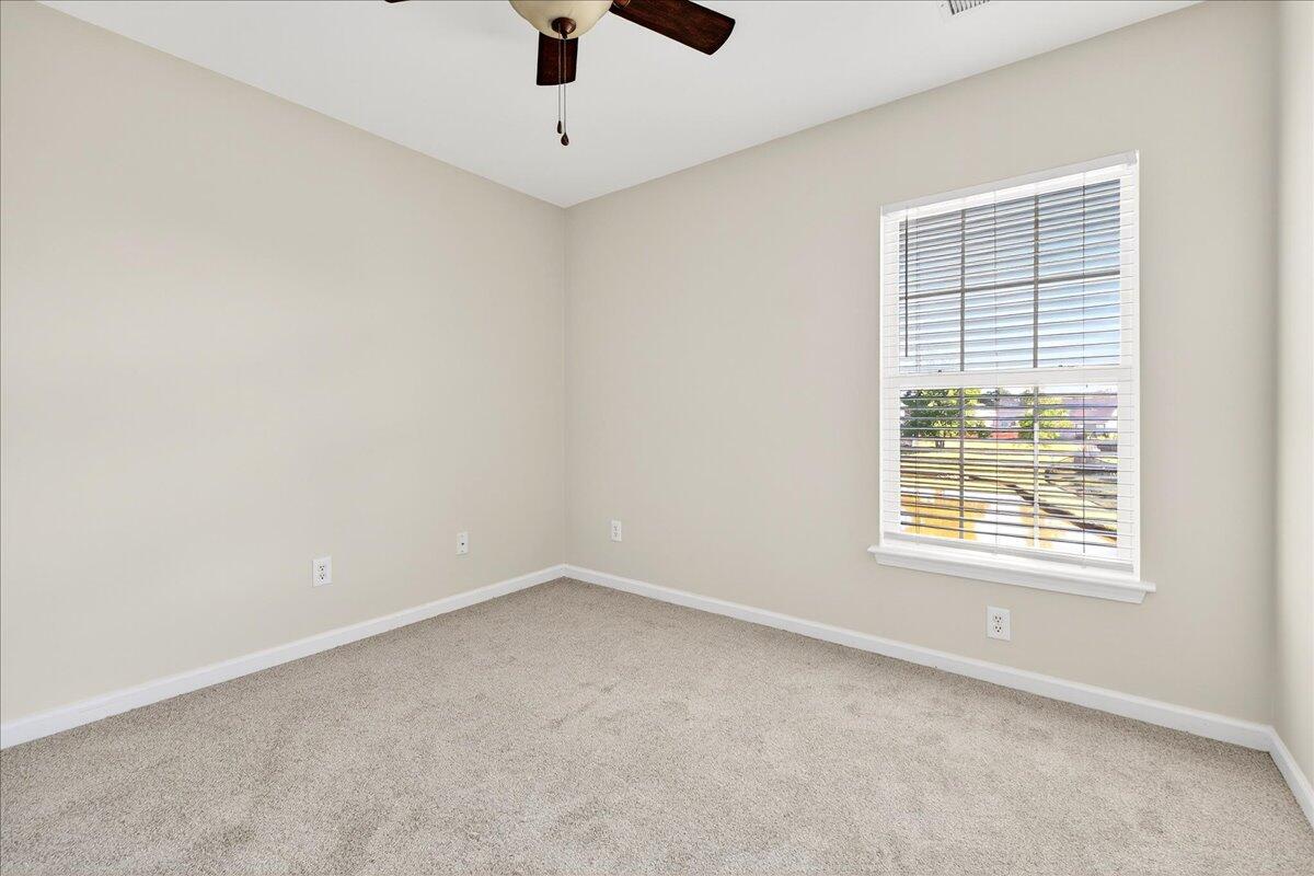 8212 Little Sydneys Way, North Charleston