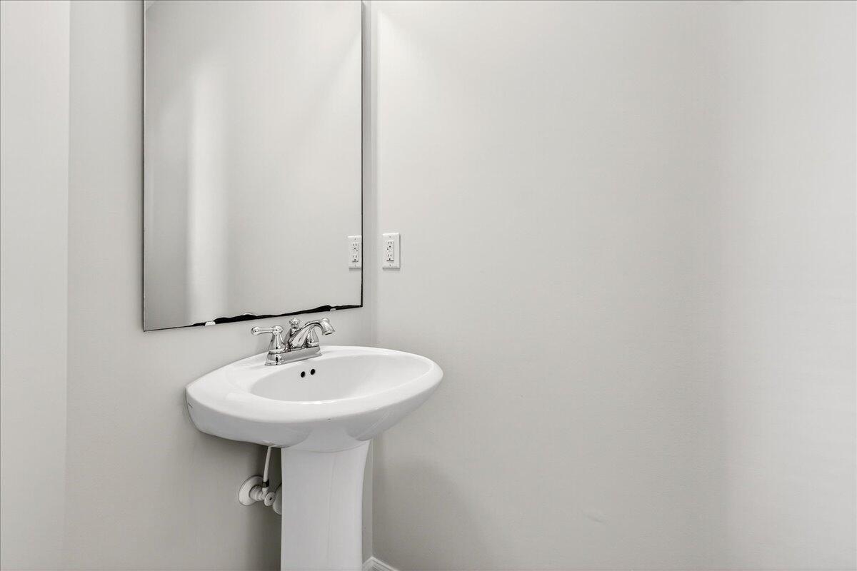 8212 Little Sydneys Way, North Charleston