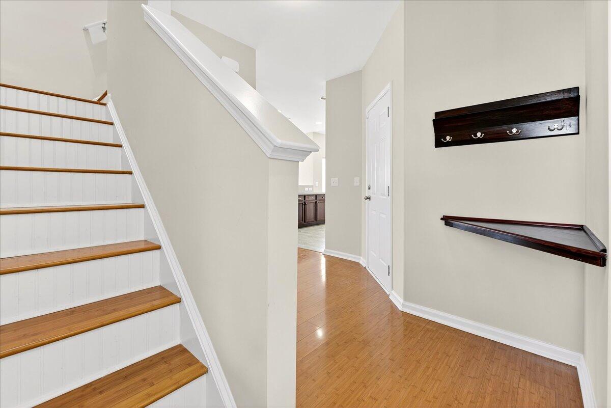 8212 Little Sydneys Way, North Charleston