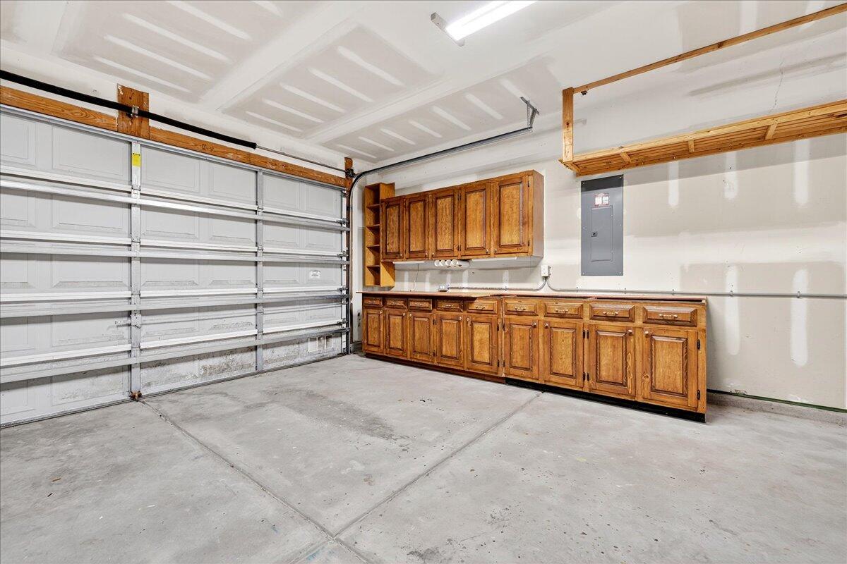 8212 Little Sydneys Way, North Charleston