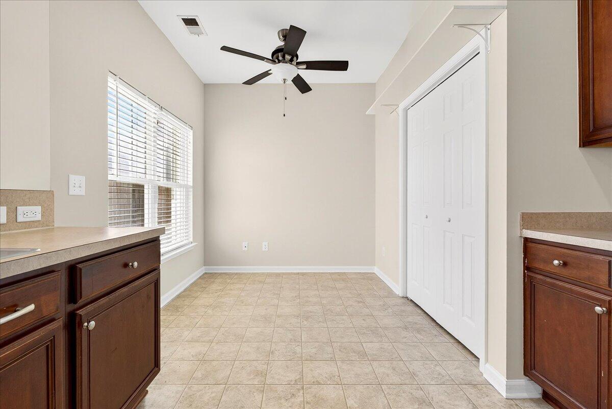 8212 Little Sydneys Way, North Charleston