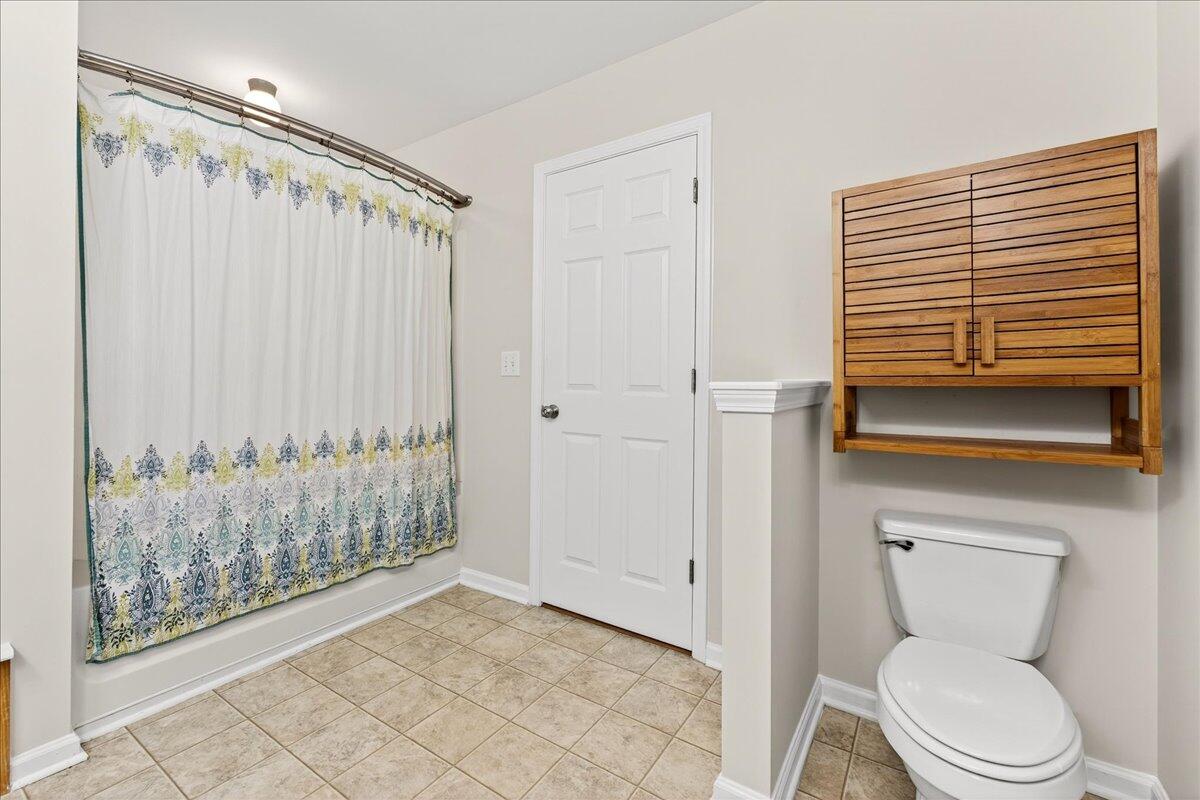 8212 Little Sydneys Way, North Charleston