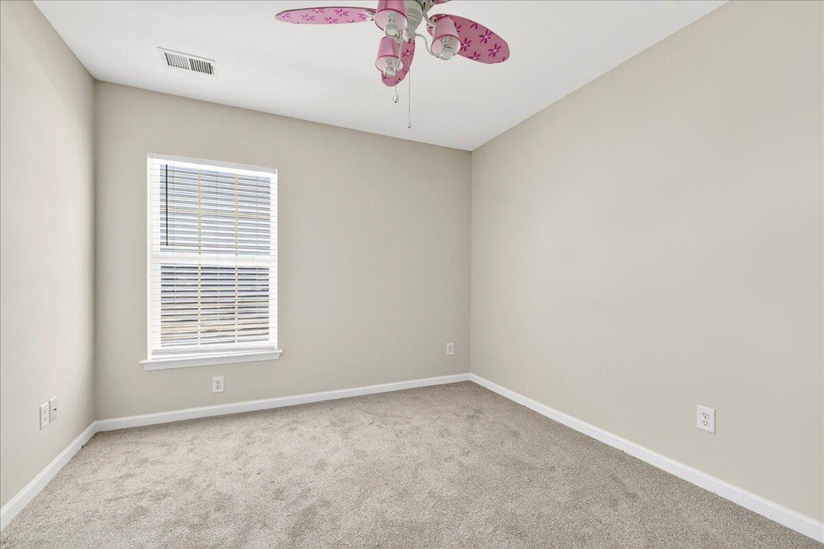 8212 Little Sydneys Way, North Charleston