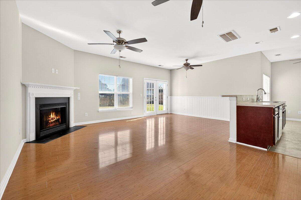 8212 Little Sydneys Way, North Charleston