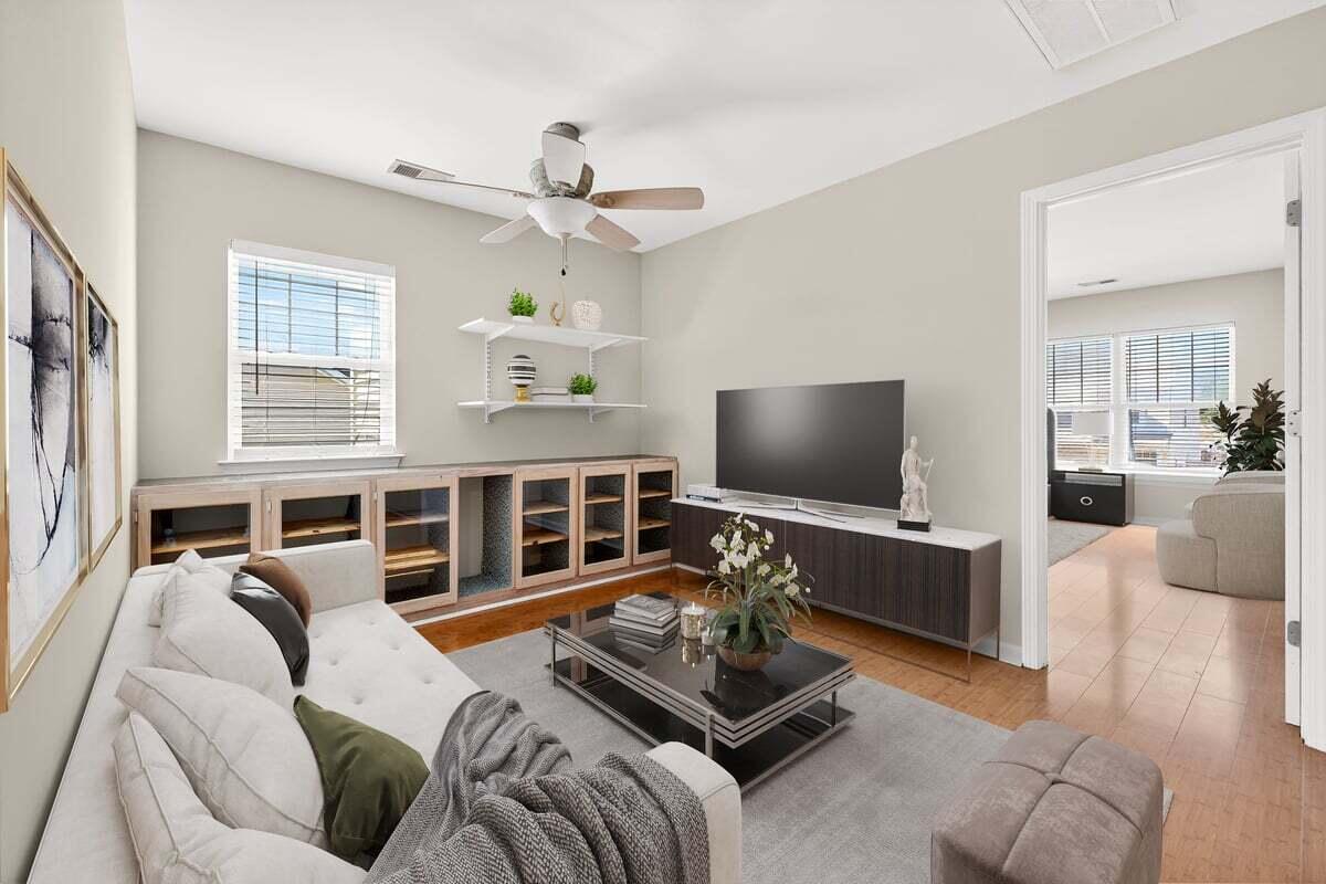 8212 Little Sydneys Way, North Charleston