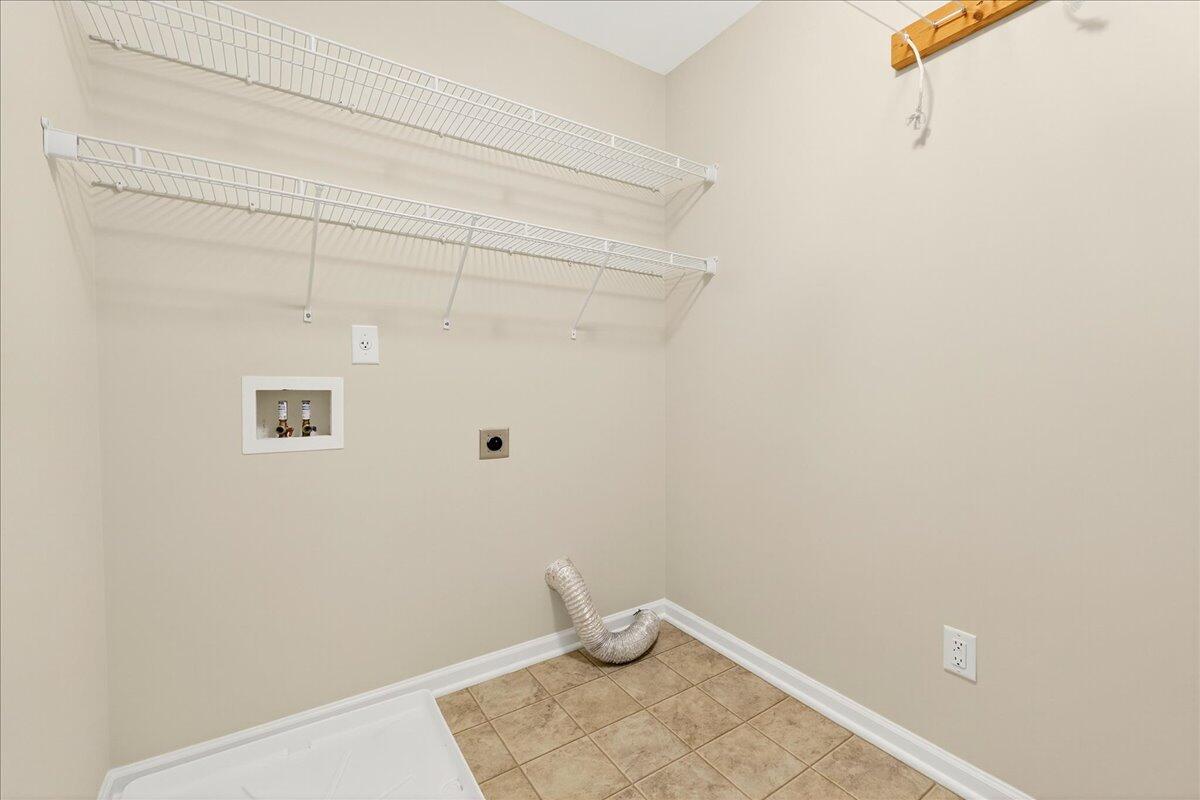 8212 Little Sydneys Way, North Charleston