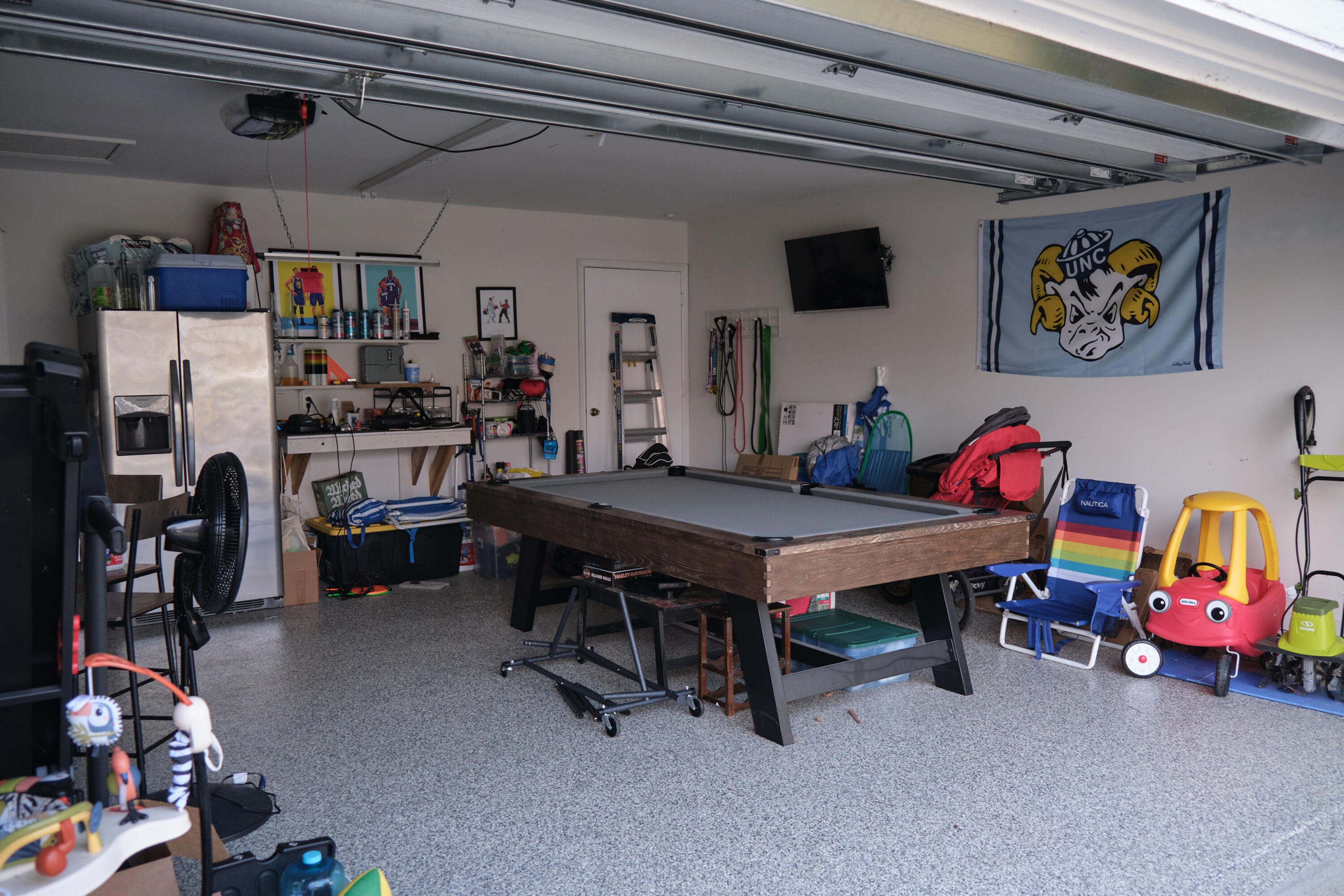 1427 Emerald Forest Parkway