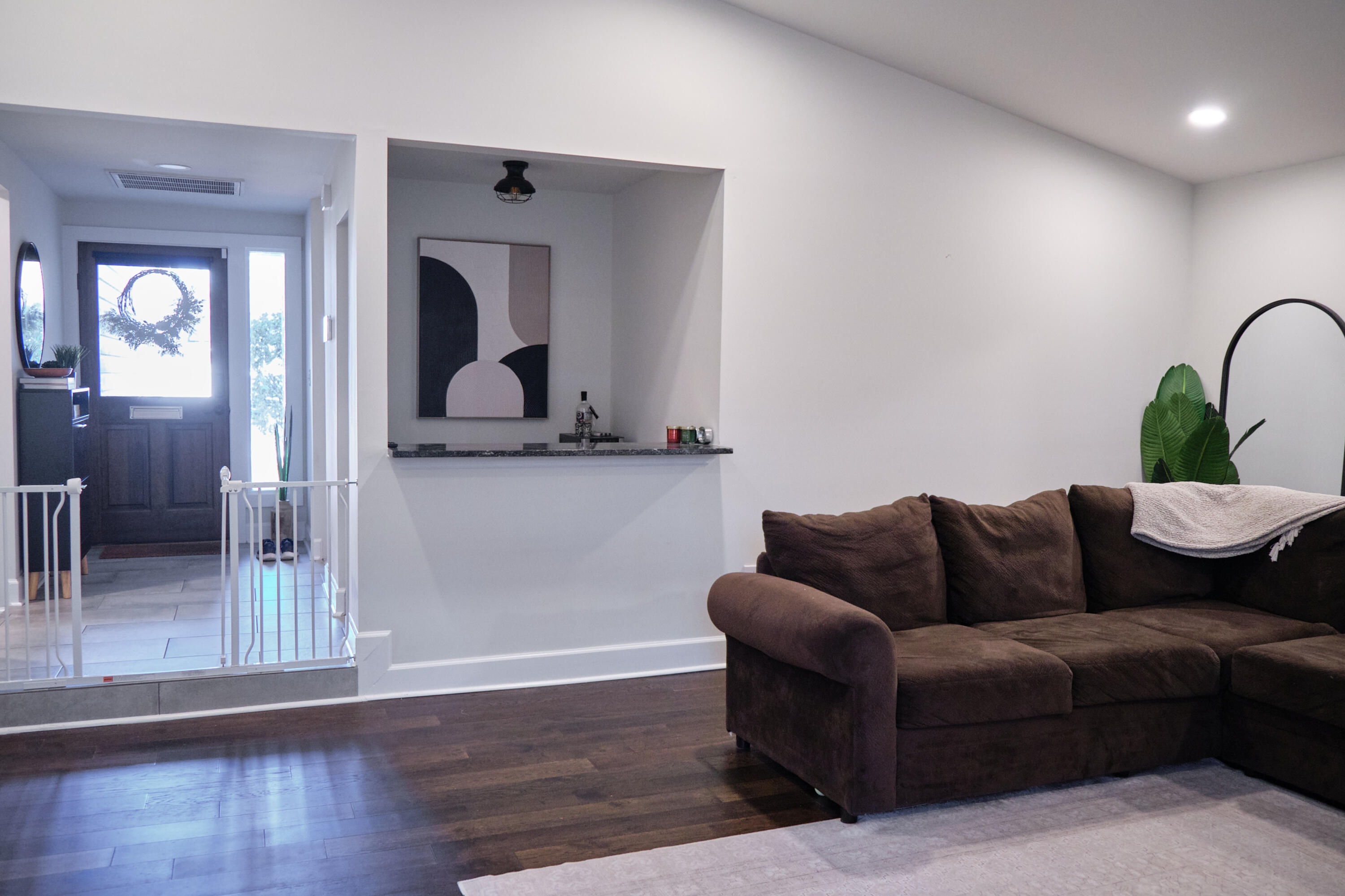 1427 Emerald Forest Parkway