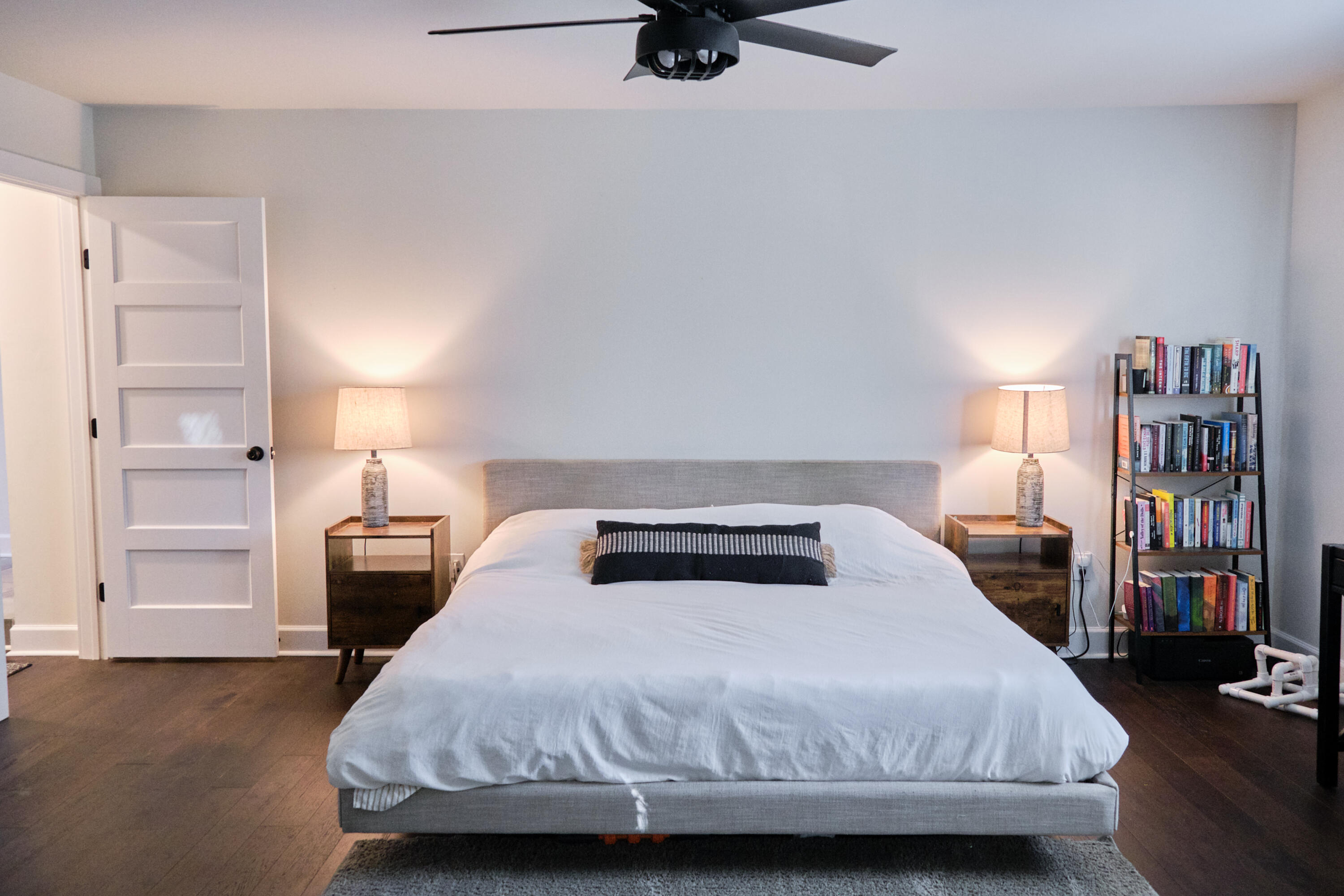 1427 Emerald Forest Parkway