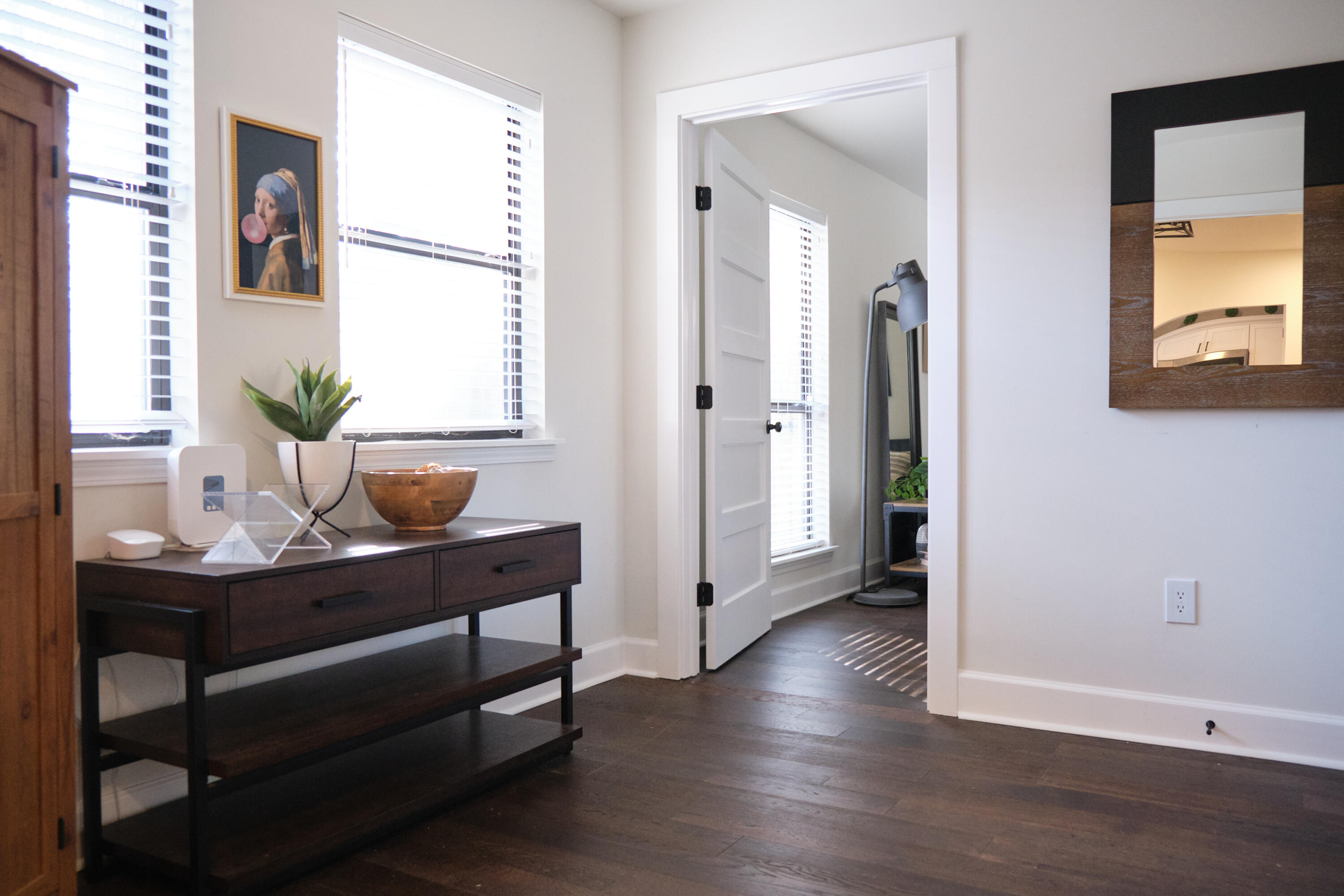 1427 Emerald Forest Parkway