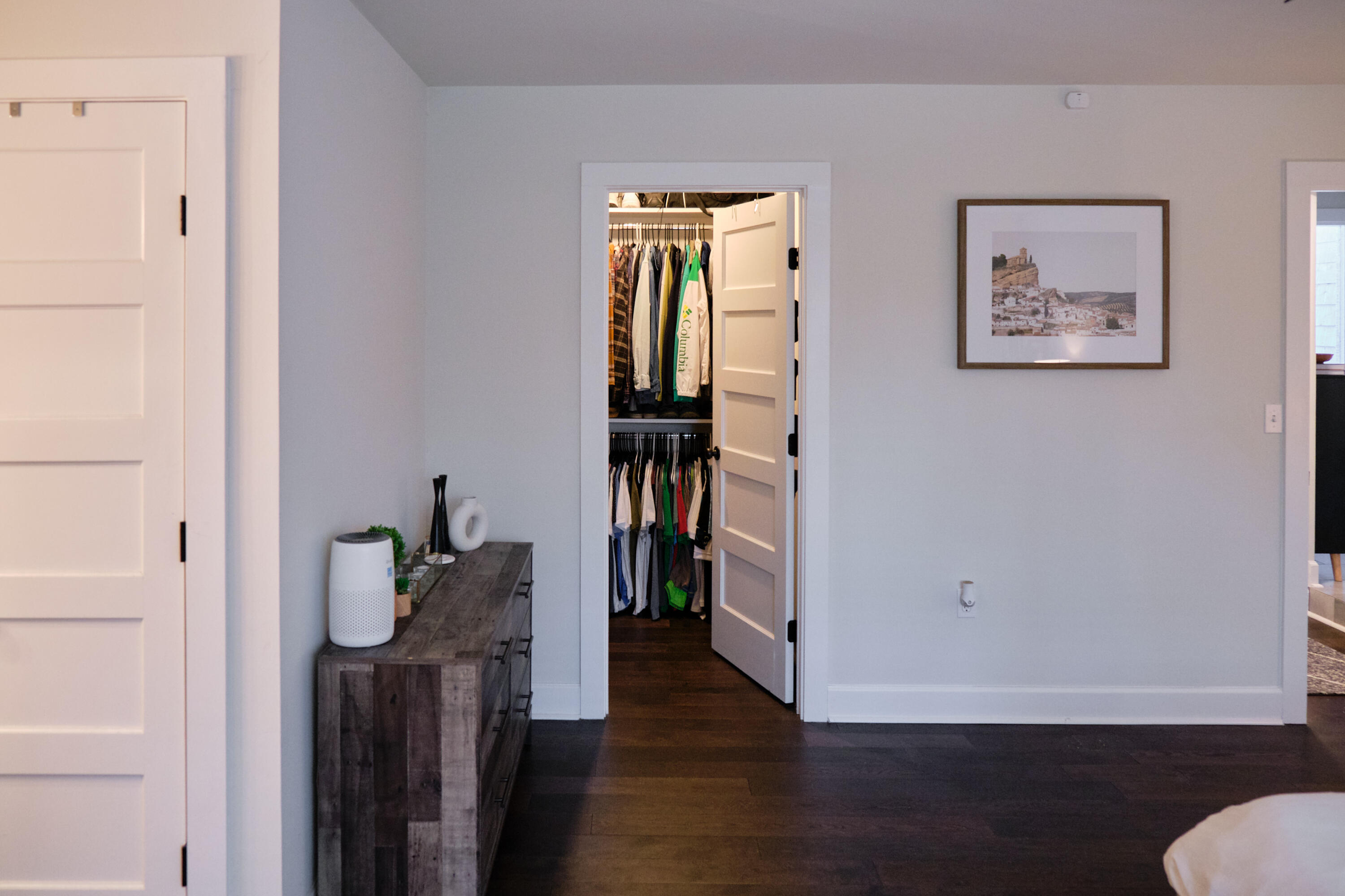 1427 Emerald Forest Parkway