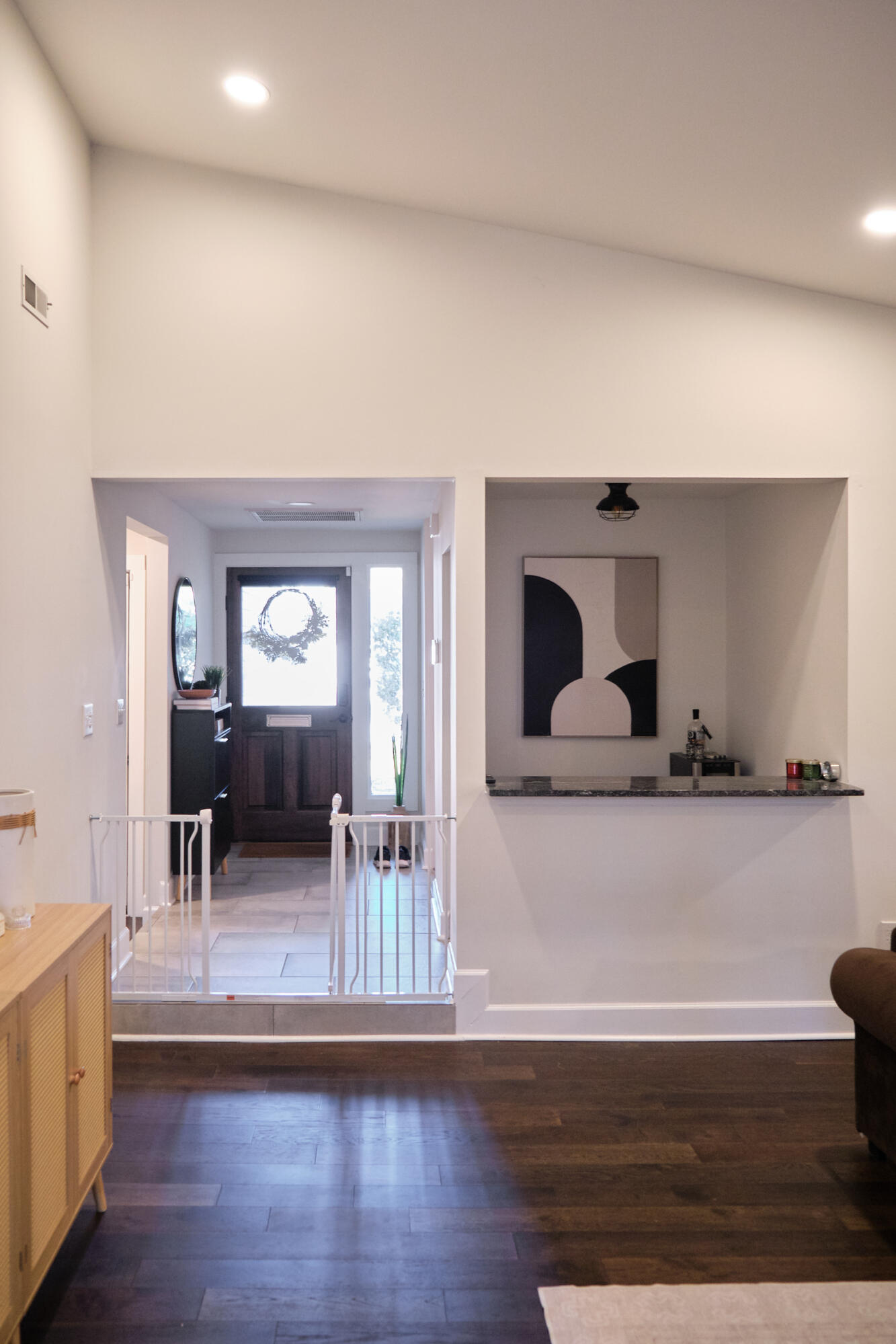 1427 Emerald Forest Parkway