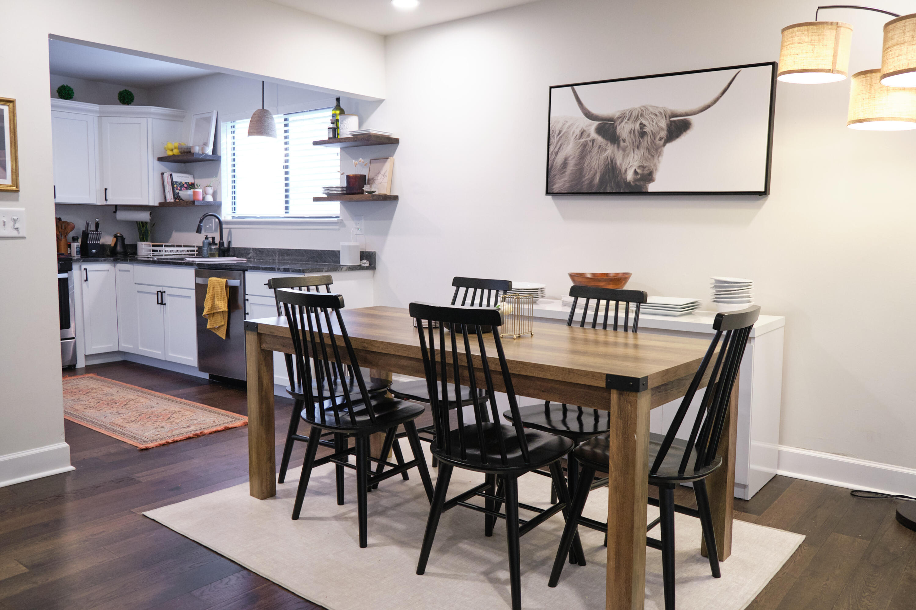 1427 Emerald Forest Parkway