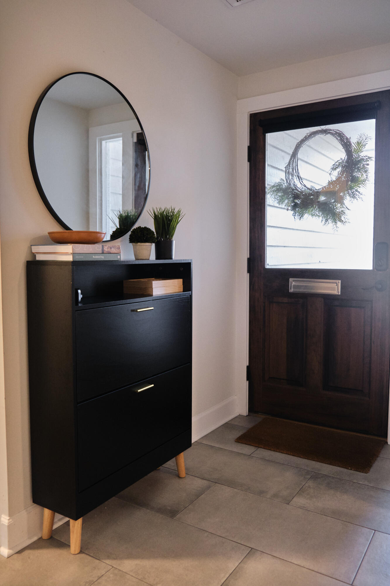 1427 Emerald Forest Parkway