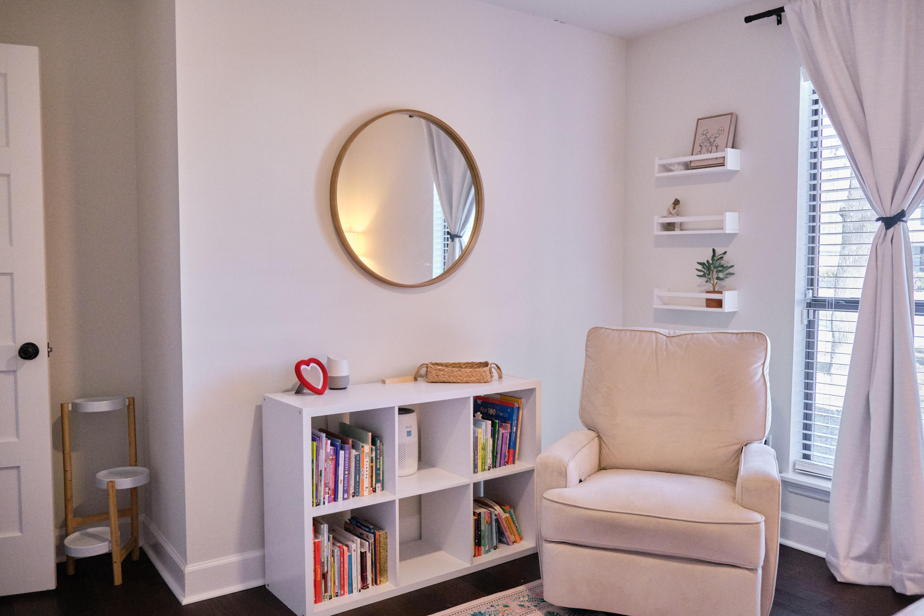 1427 Emerald Forest Parkway