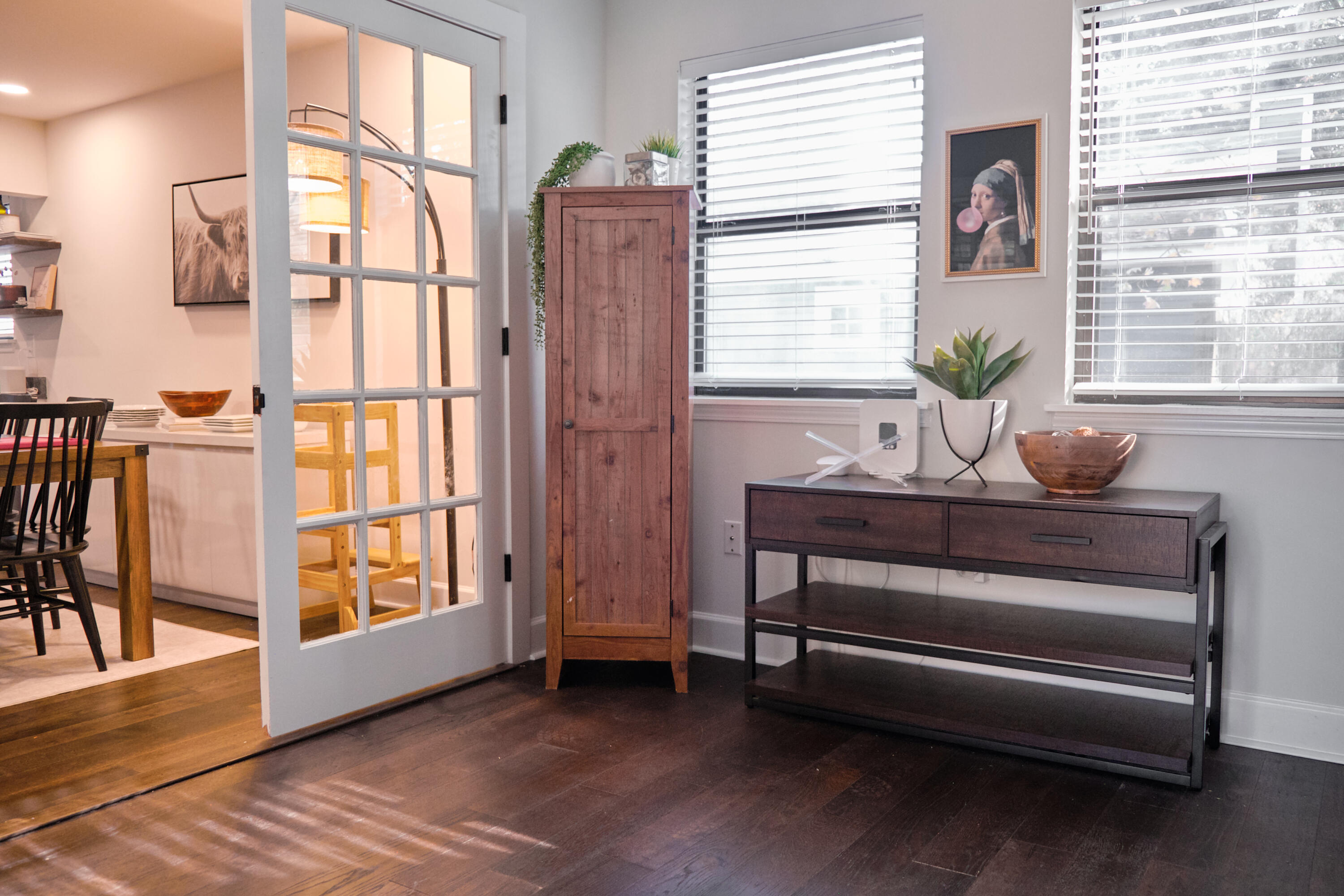 1427 Emerald Forest Parkway