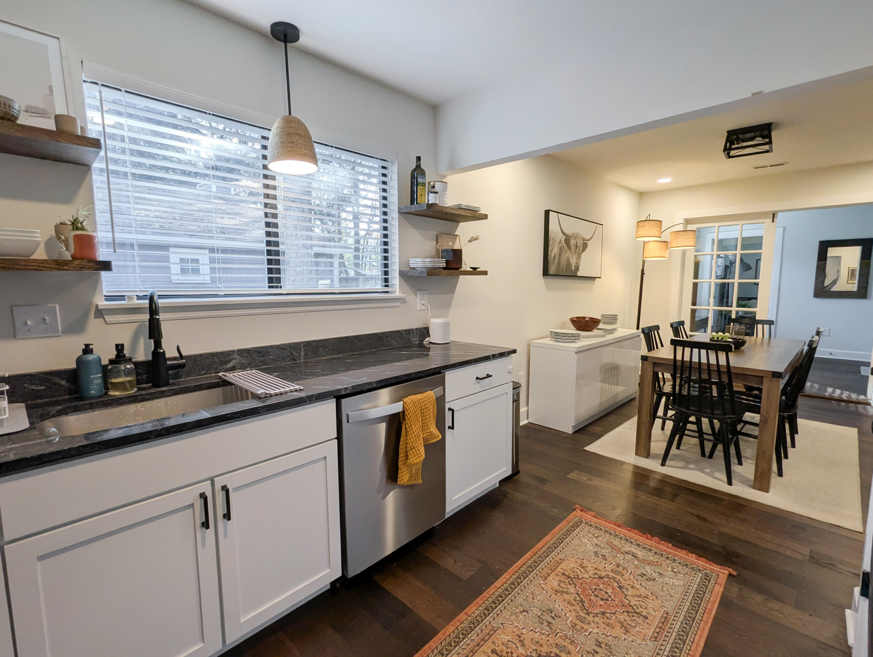 1427 Emerald Forest Parkway