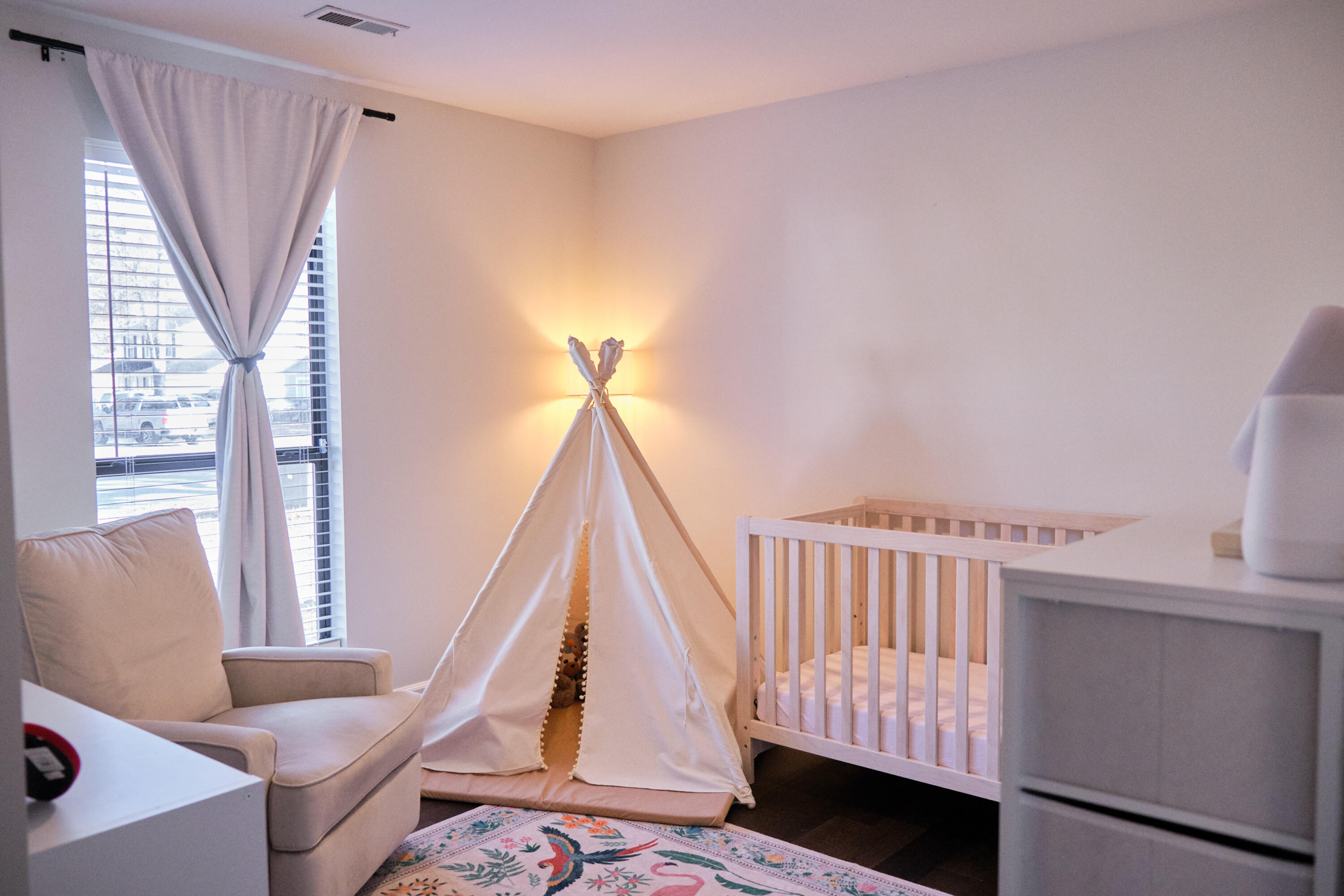 1427 Emerald Forest Parkway