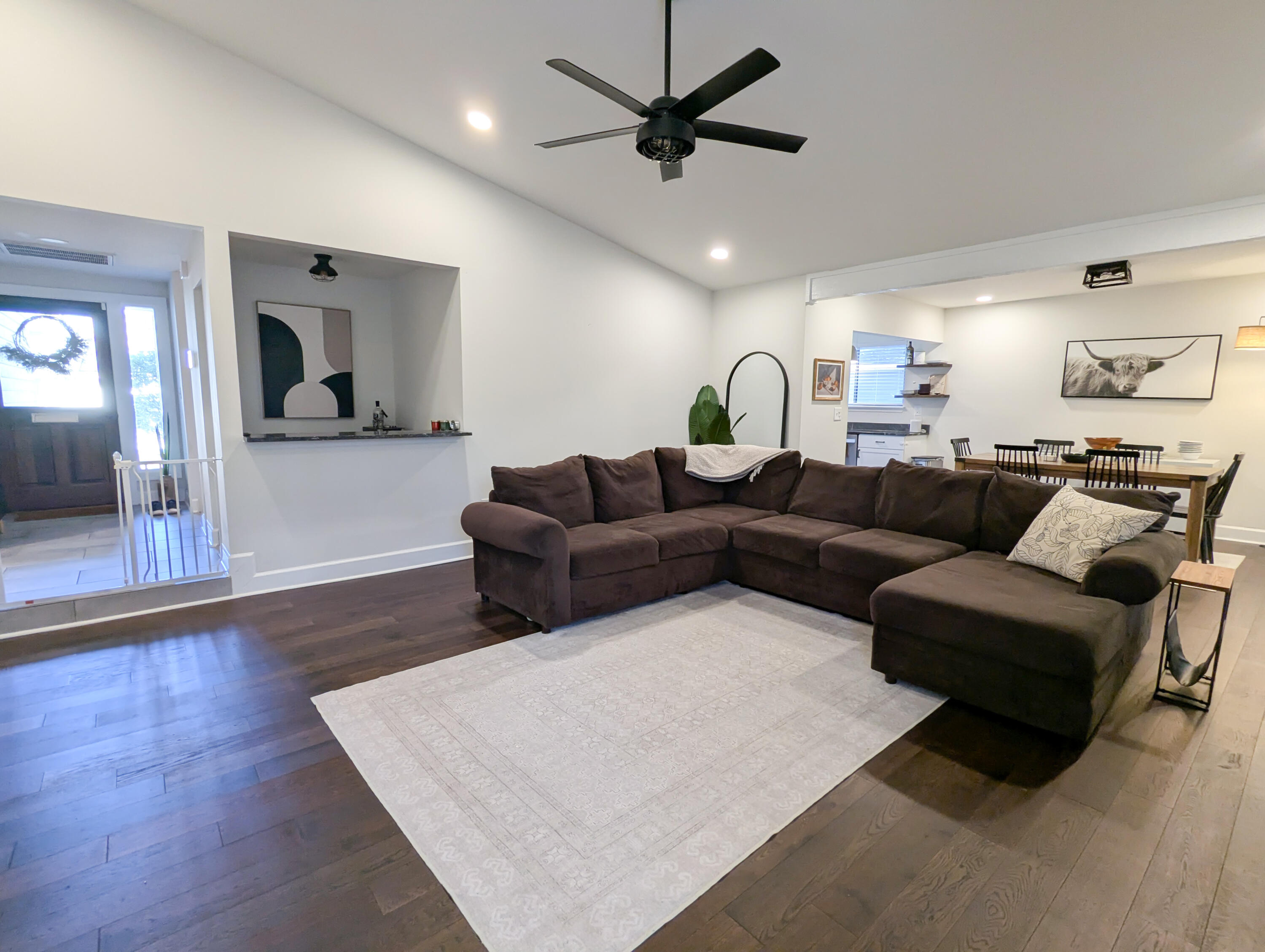 1427 Emerald Forest Parkway