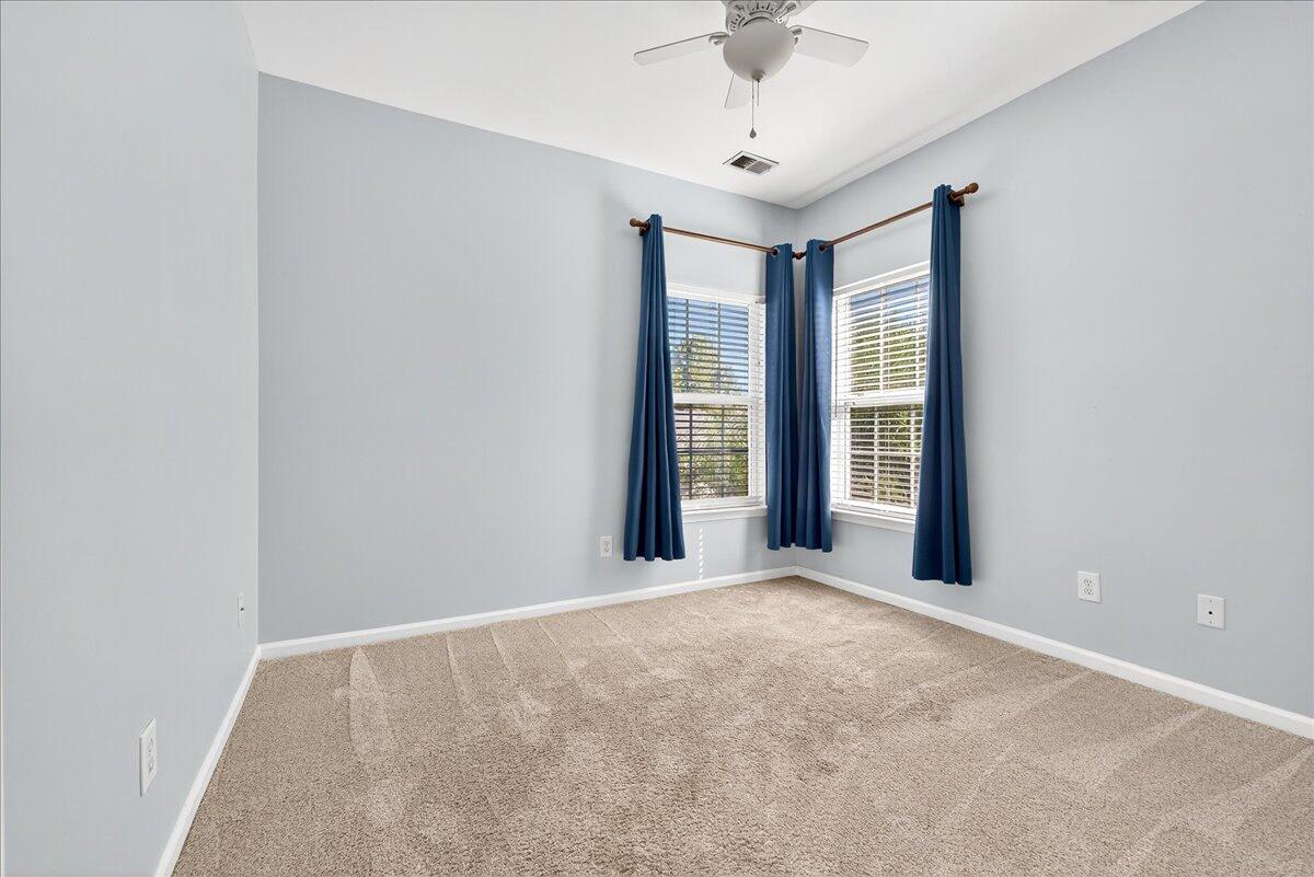 108 Corrientes Court