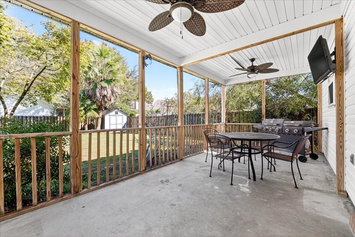 108 Corrientes Court