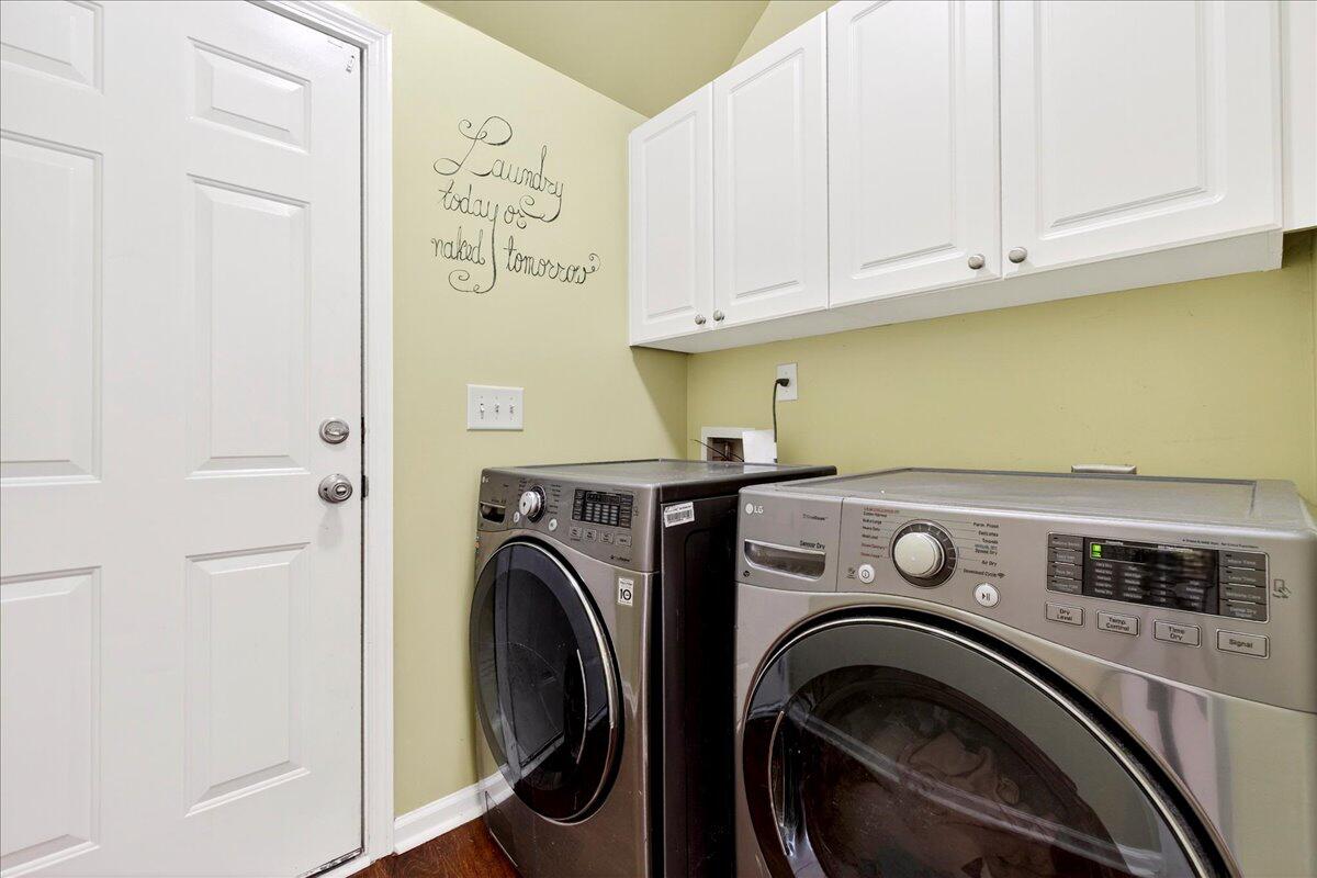 108 Corrientes Court