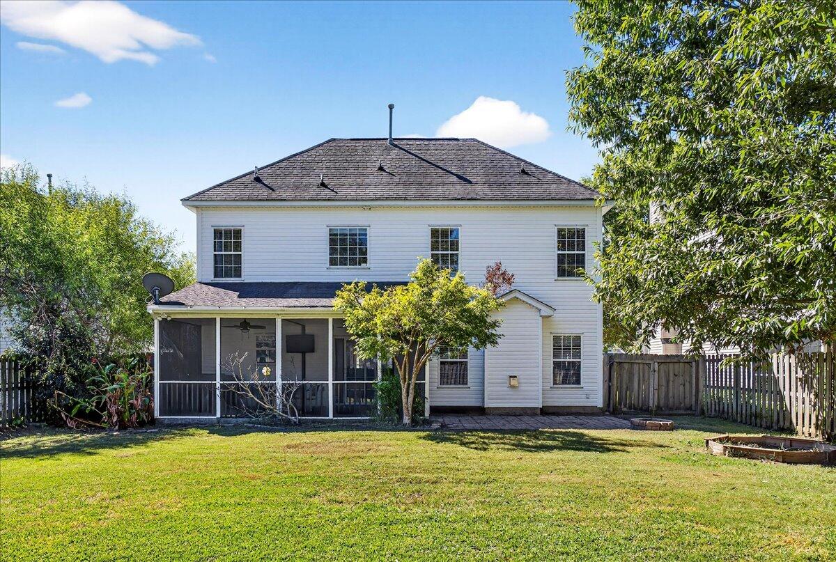 108 Corrientes Court