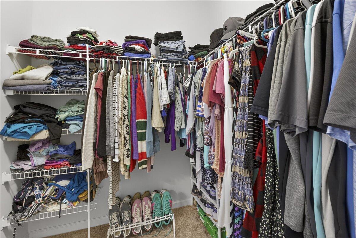 2210 Cooper Farm Road