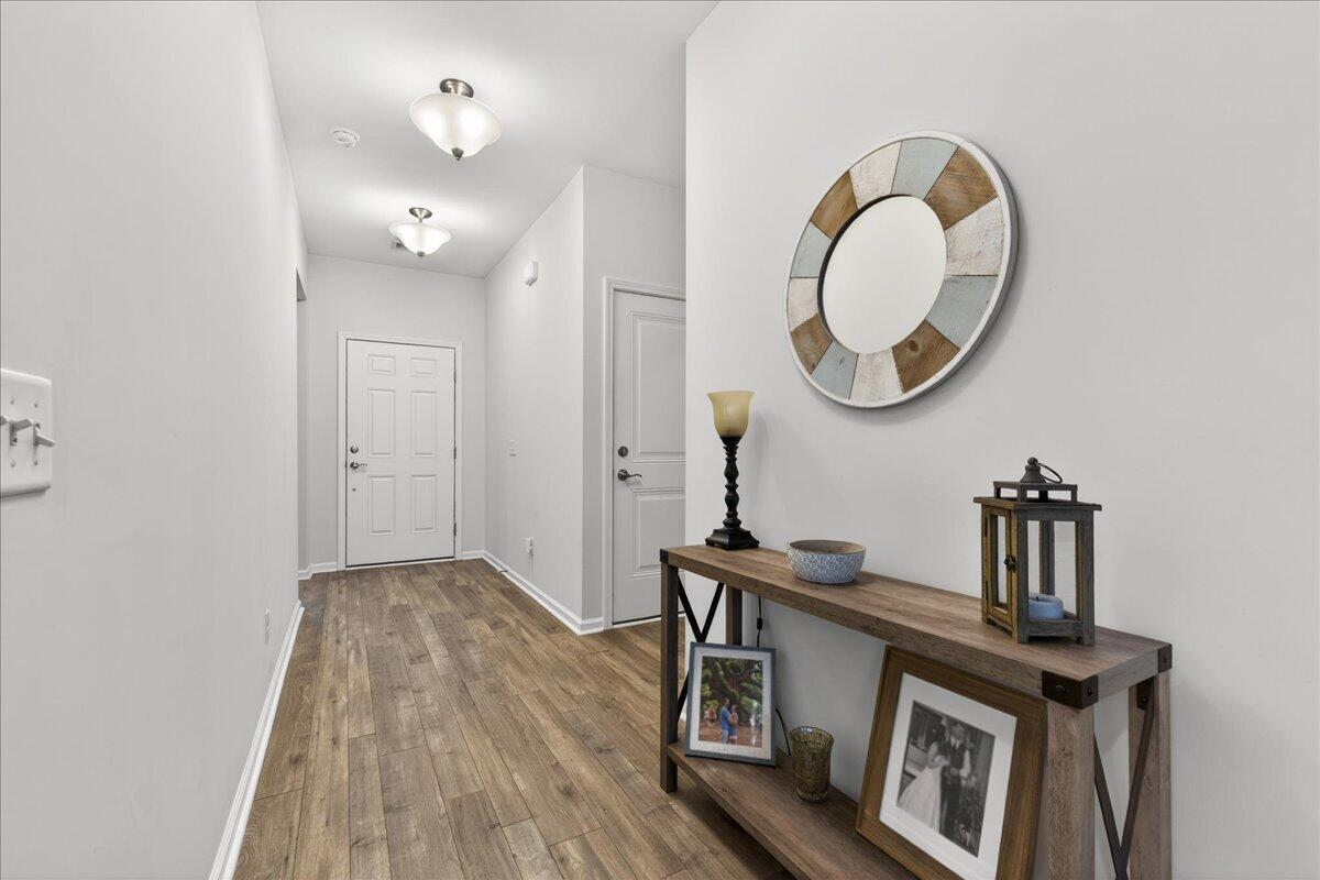 2210 Cooper Farm Road