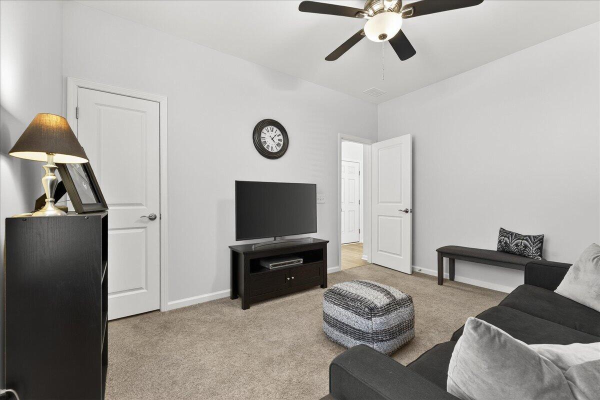 2210 Cooper Farm Road