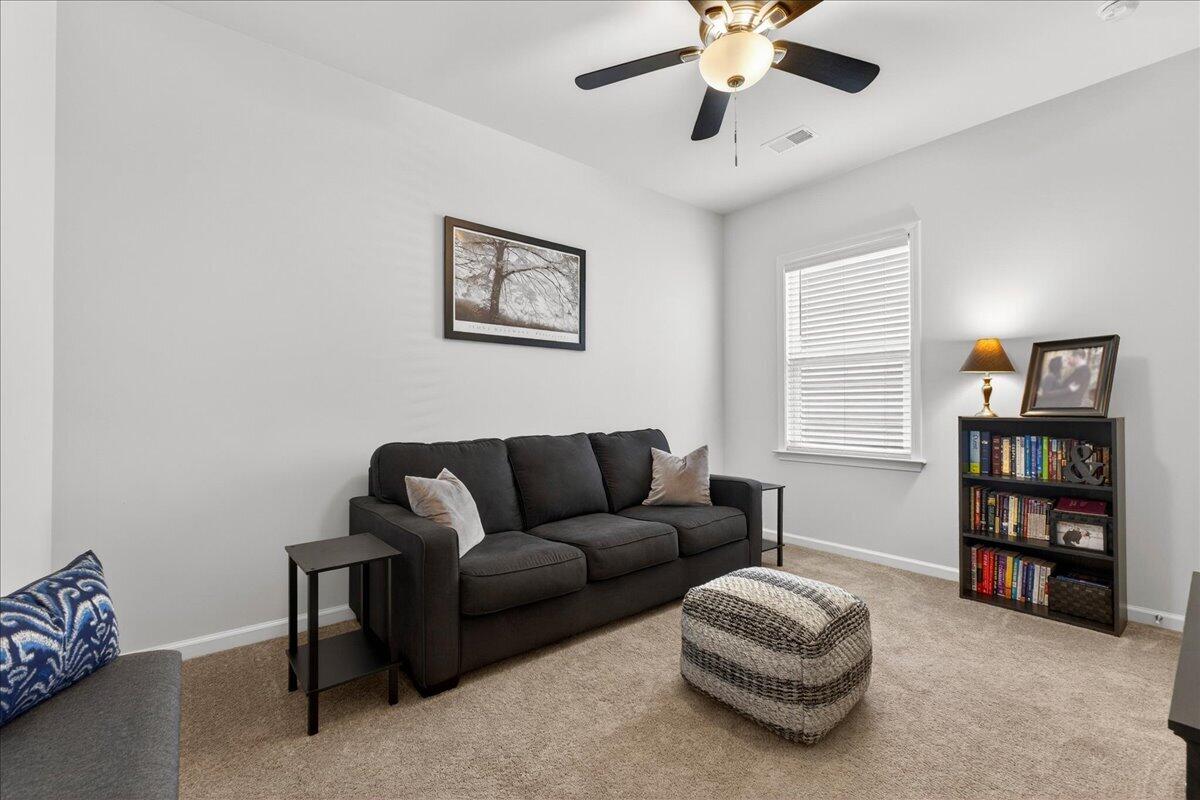 2210 Cooper Farm Road