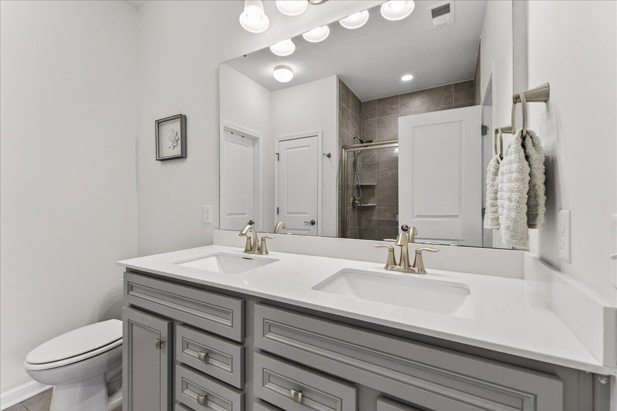 2210 Cooper Farm Road