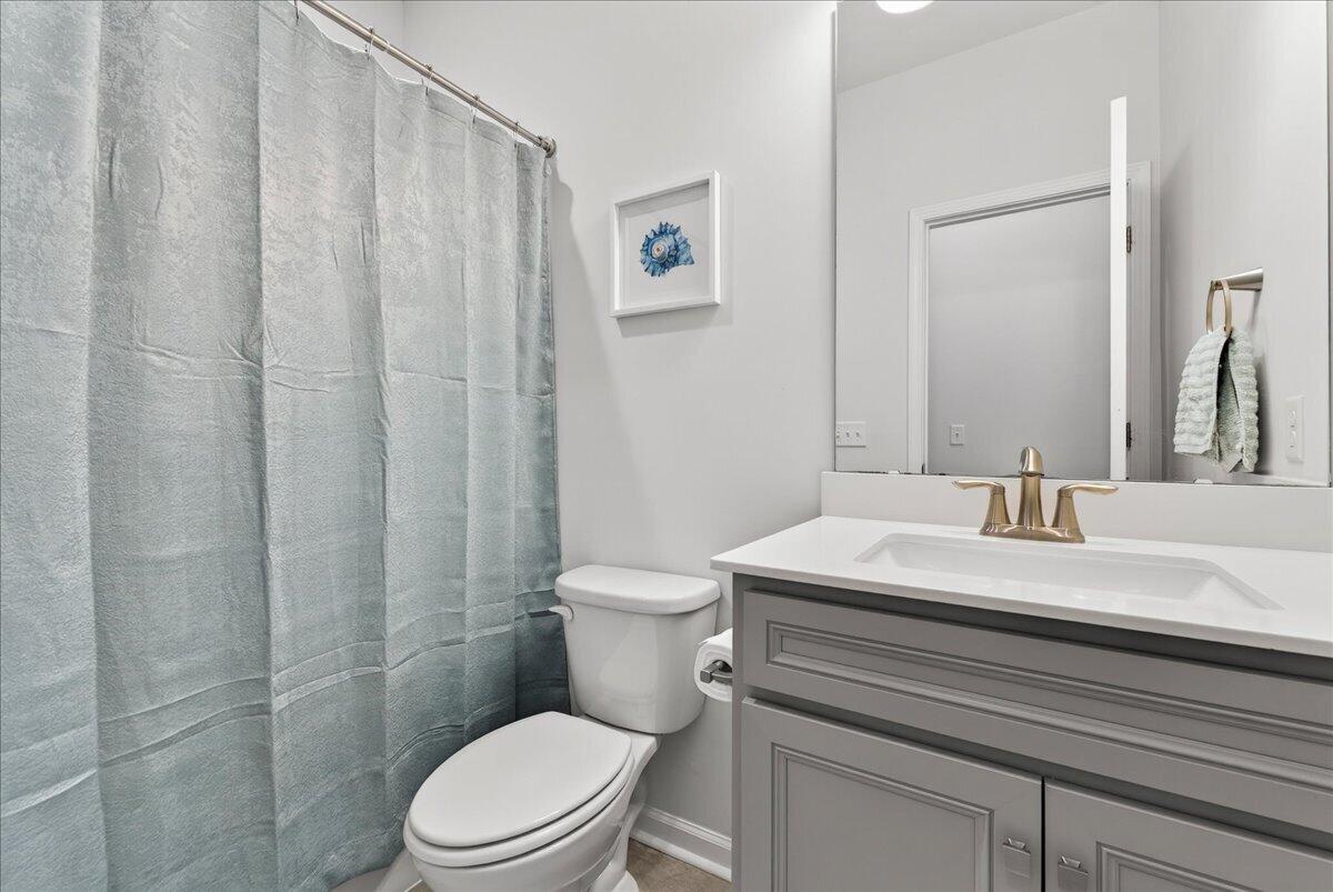 2210 Cooper Farm Road