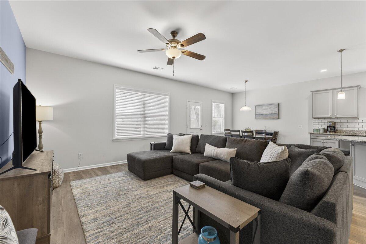 2210 Cooper Farm Road