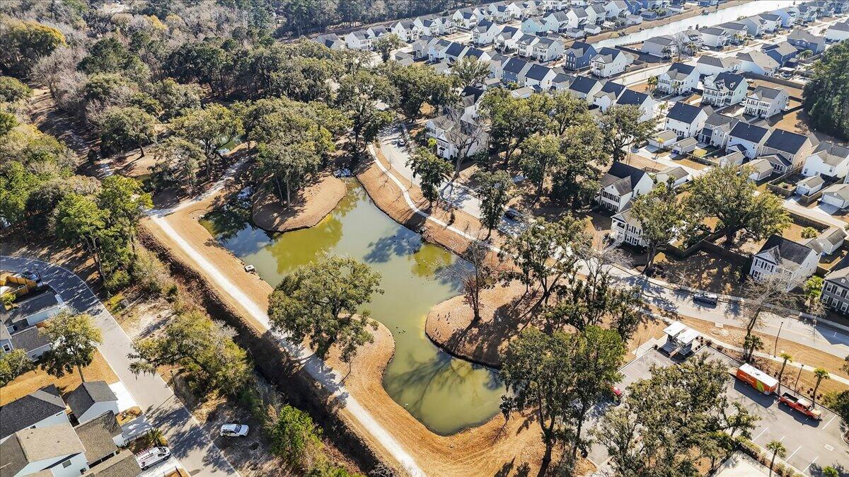 2210 Cooper Farm Road