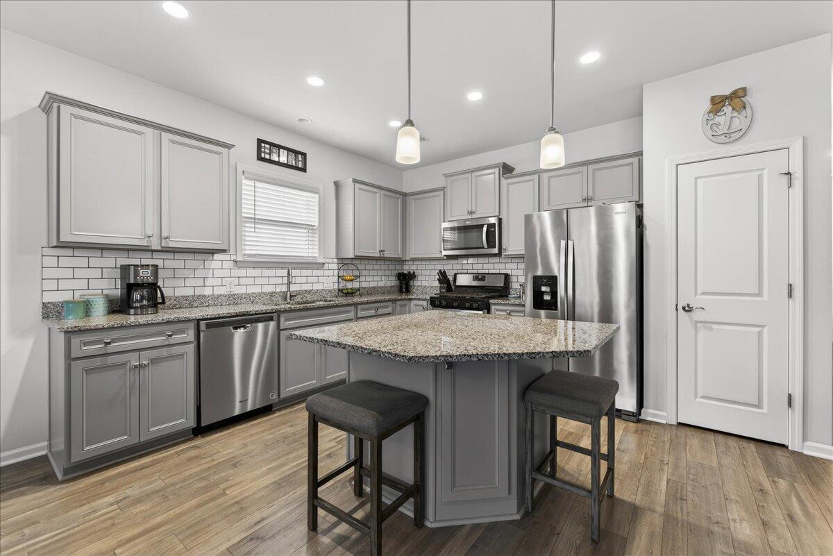 2210 Cooper Farm Road