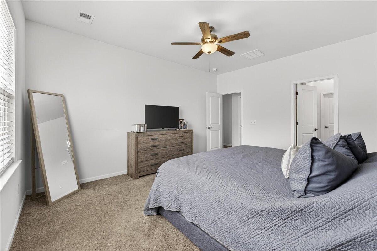 2210 Cooper Farm Road