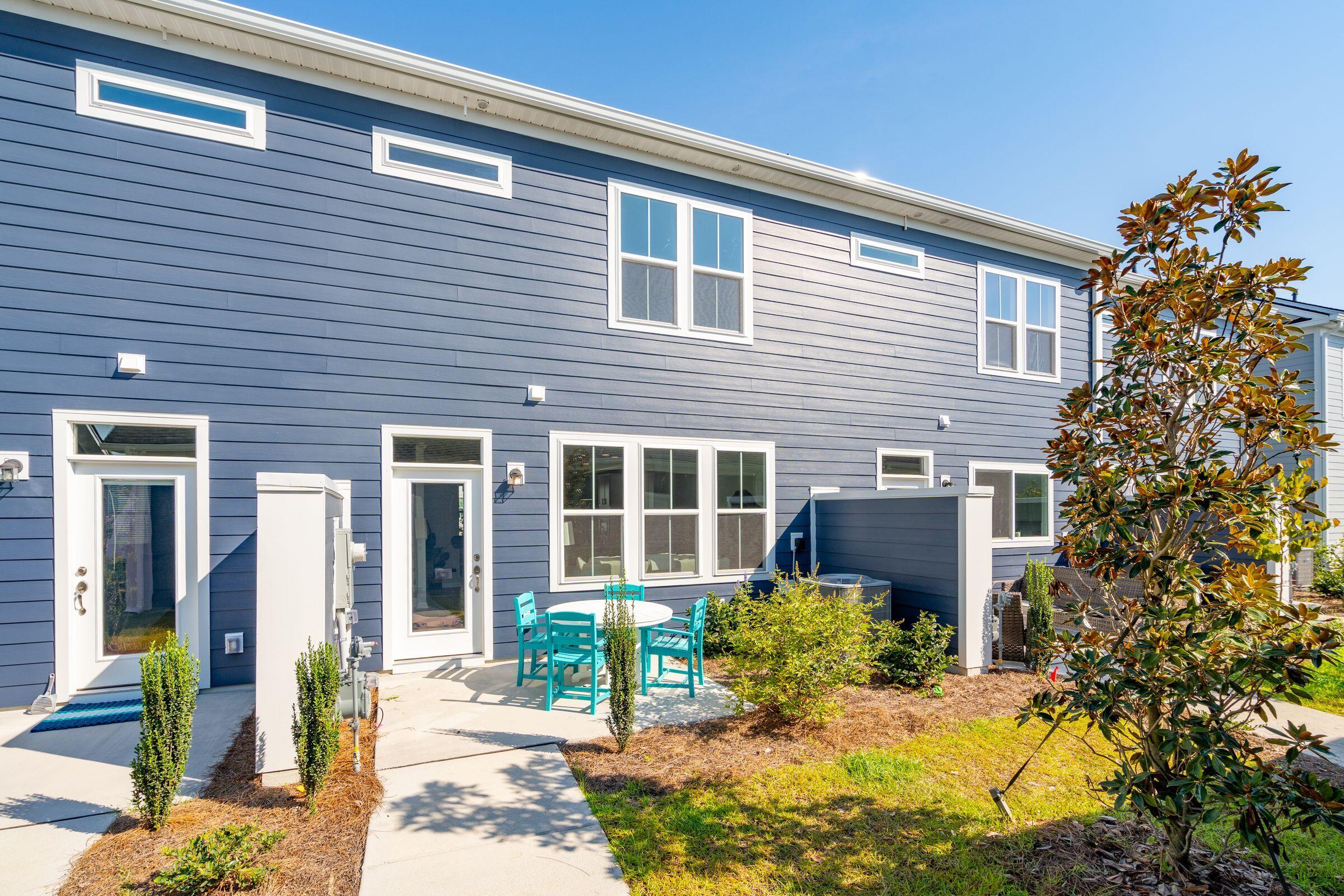 428 Swaying Pine Lane