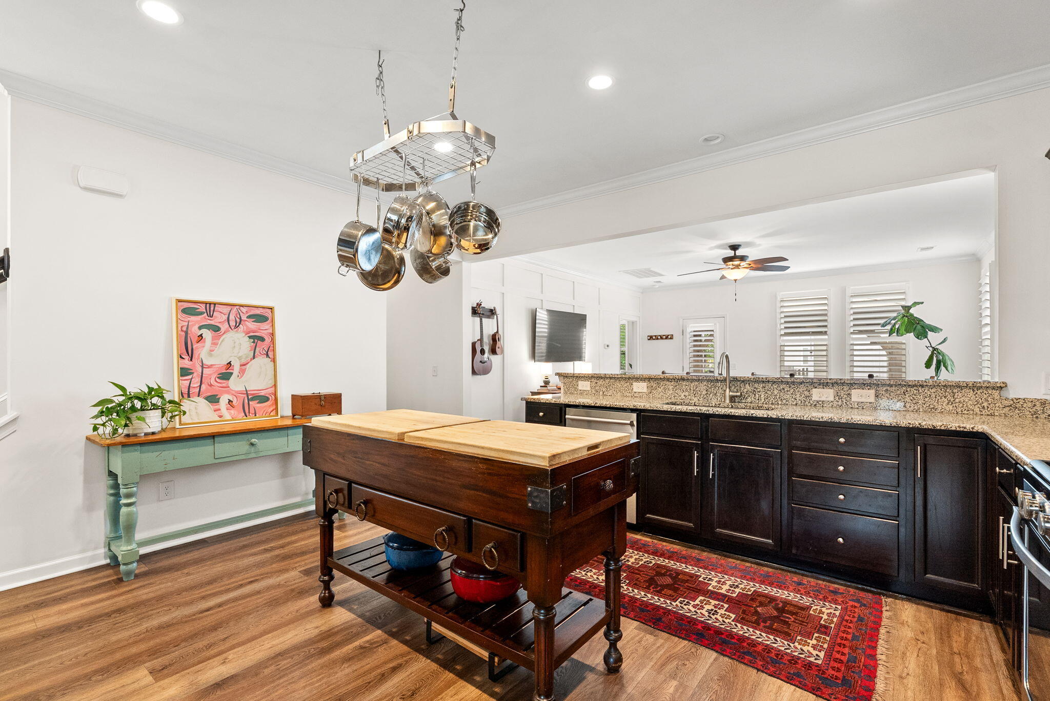 4299 William E Murray Boulevard