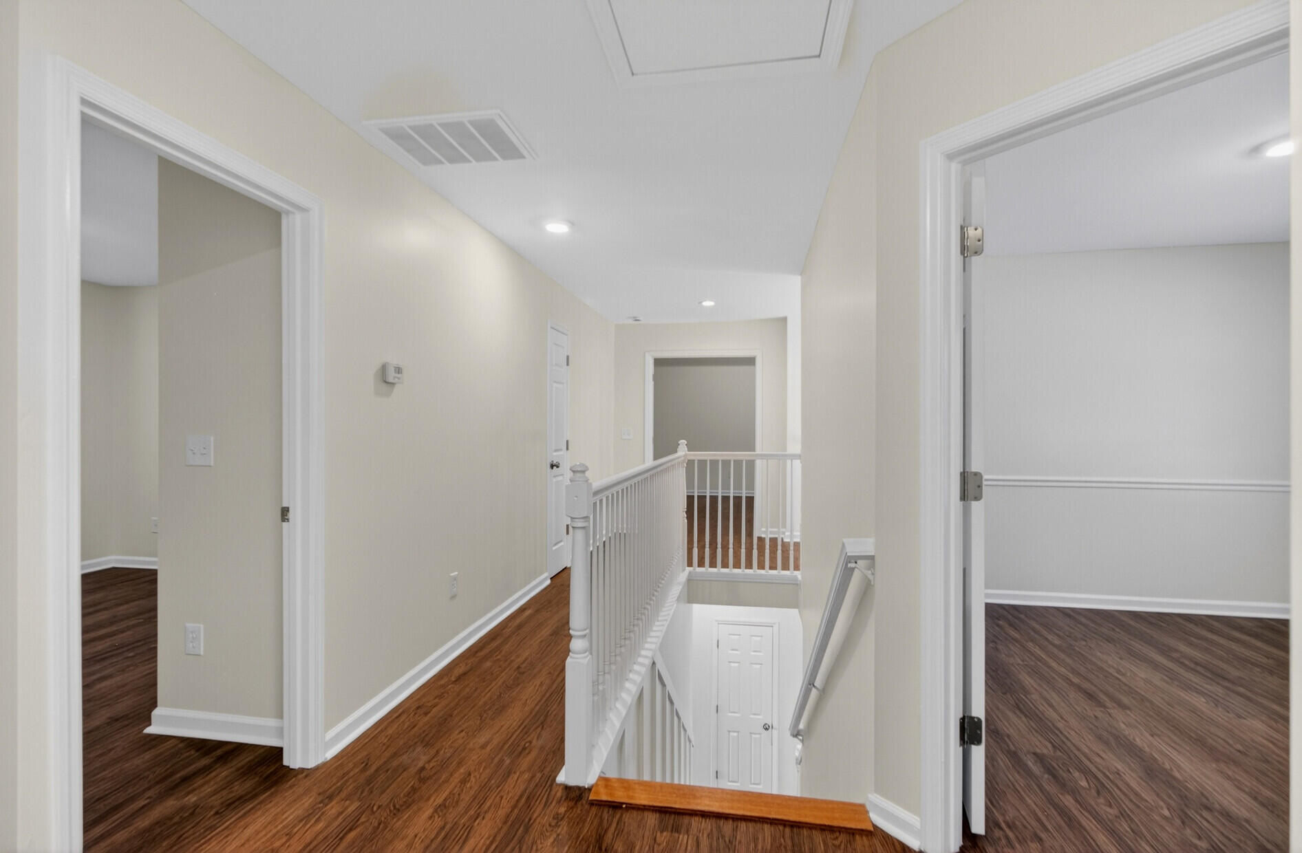 2738 Seastrand Lane