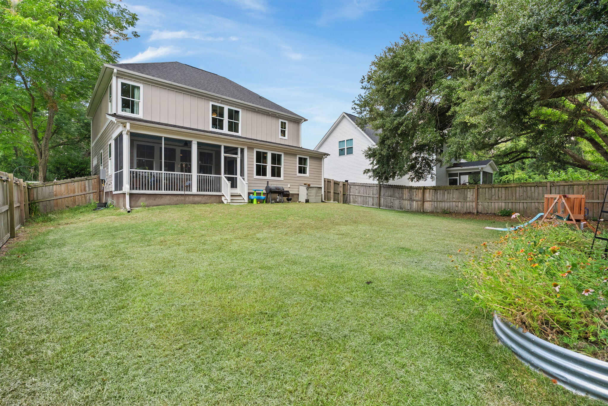 3219 Pecan Orchard Way