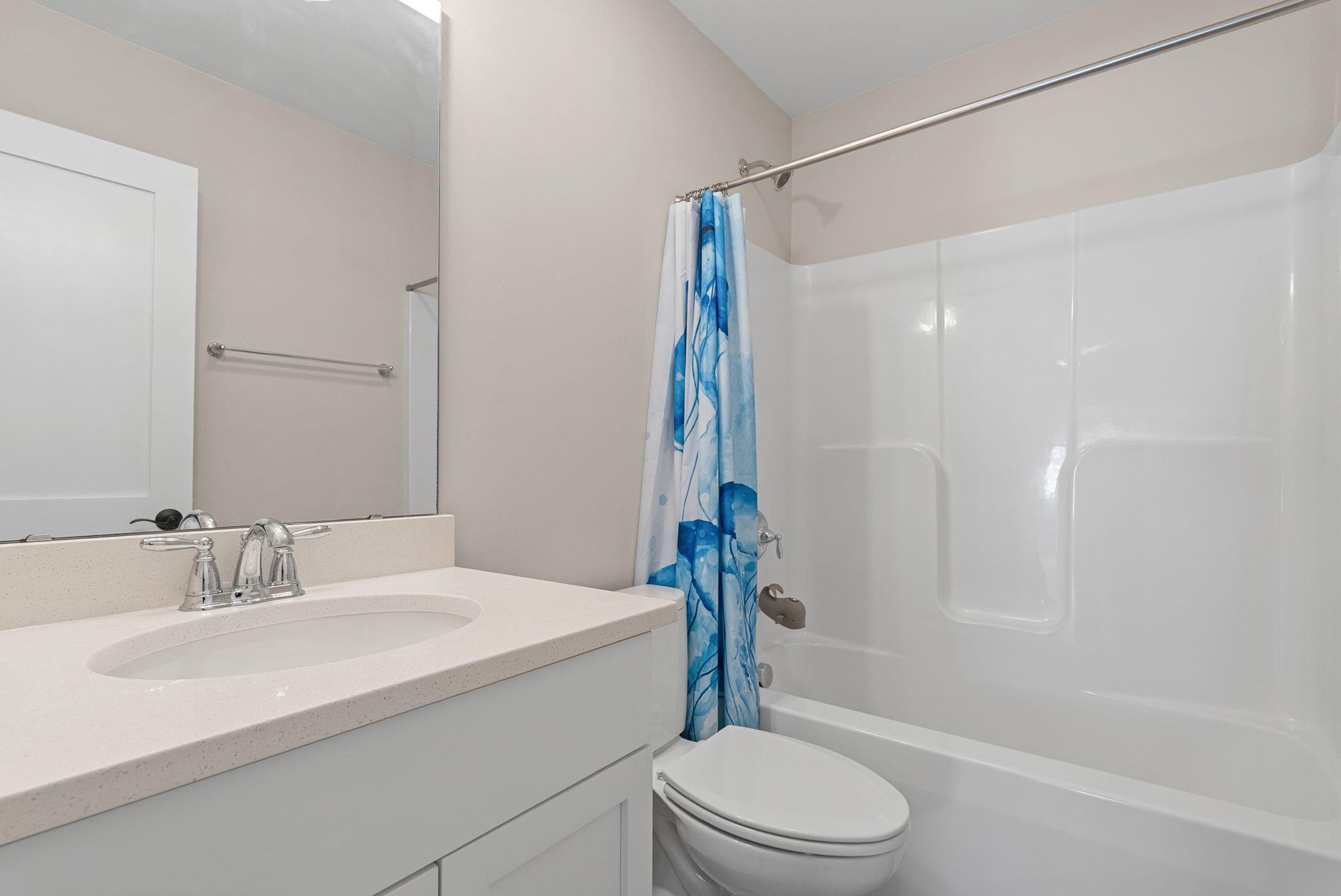 3219 Pecan Orchard Way