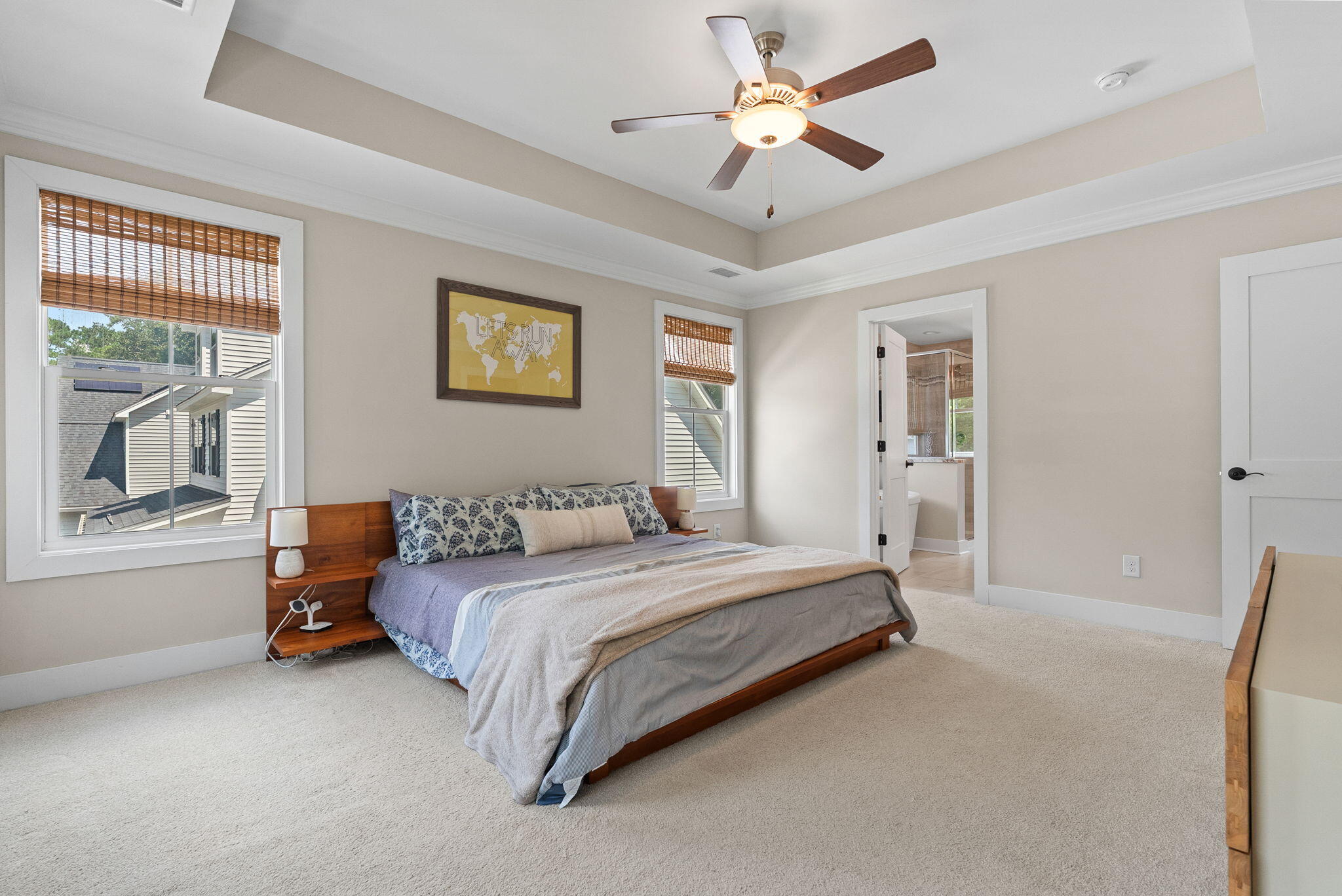 3219 Pecan Orchard Way