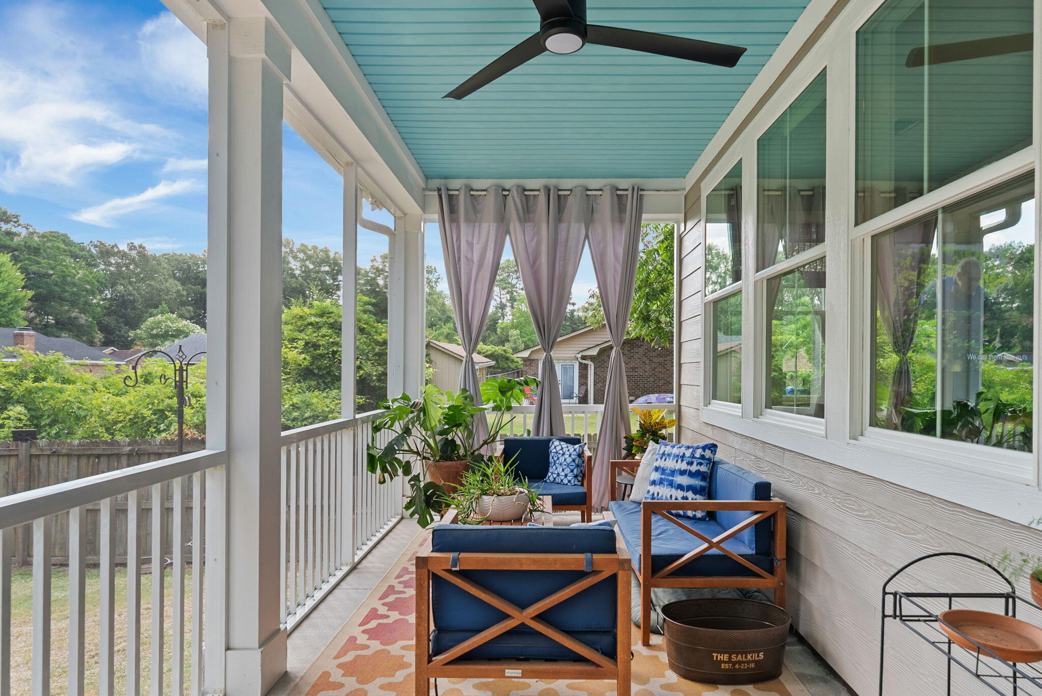 3219 Pecan Orchard Way