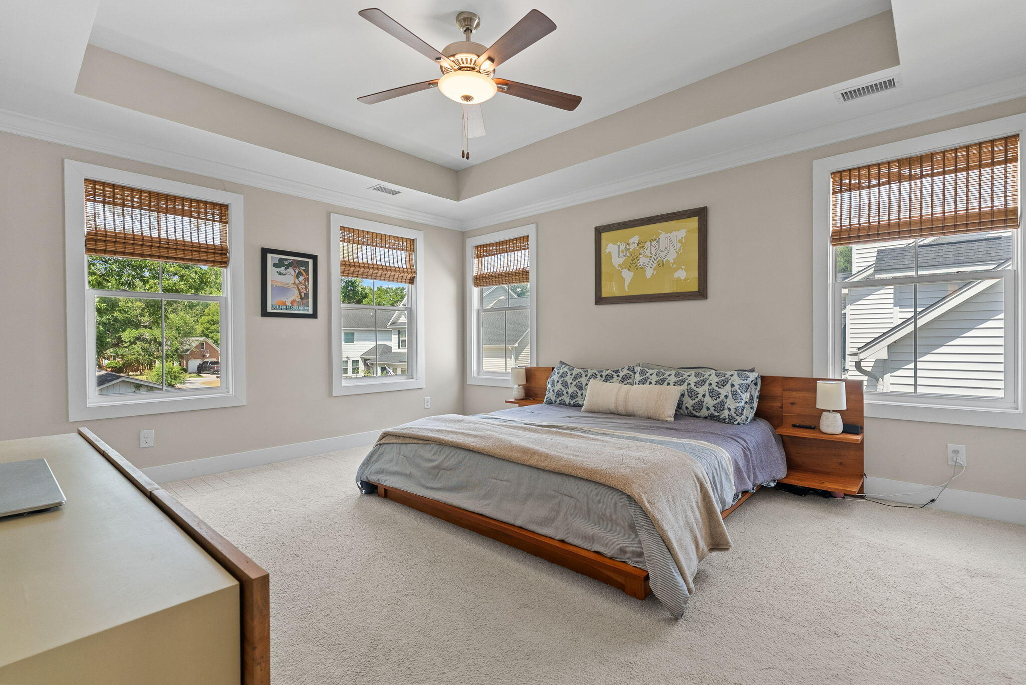 3219 Pecan Orchard Way