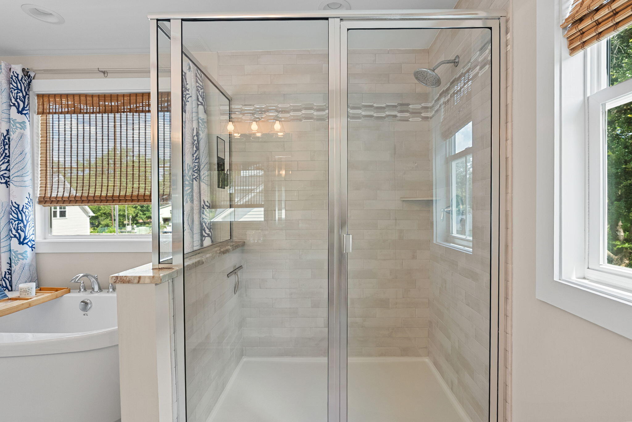 3219 Pecan Orchard Way