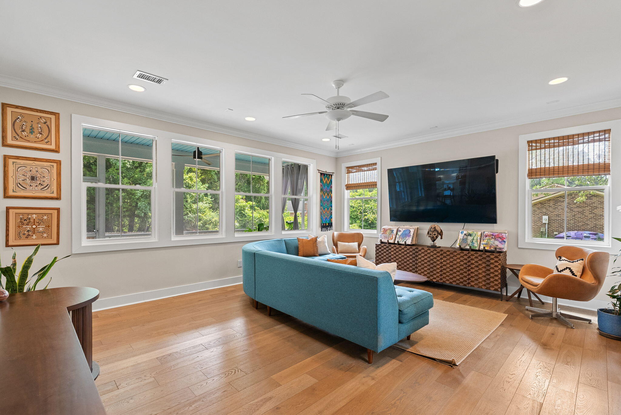 3219 Pecan Orchard Way