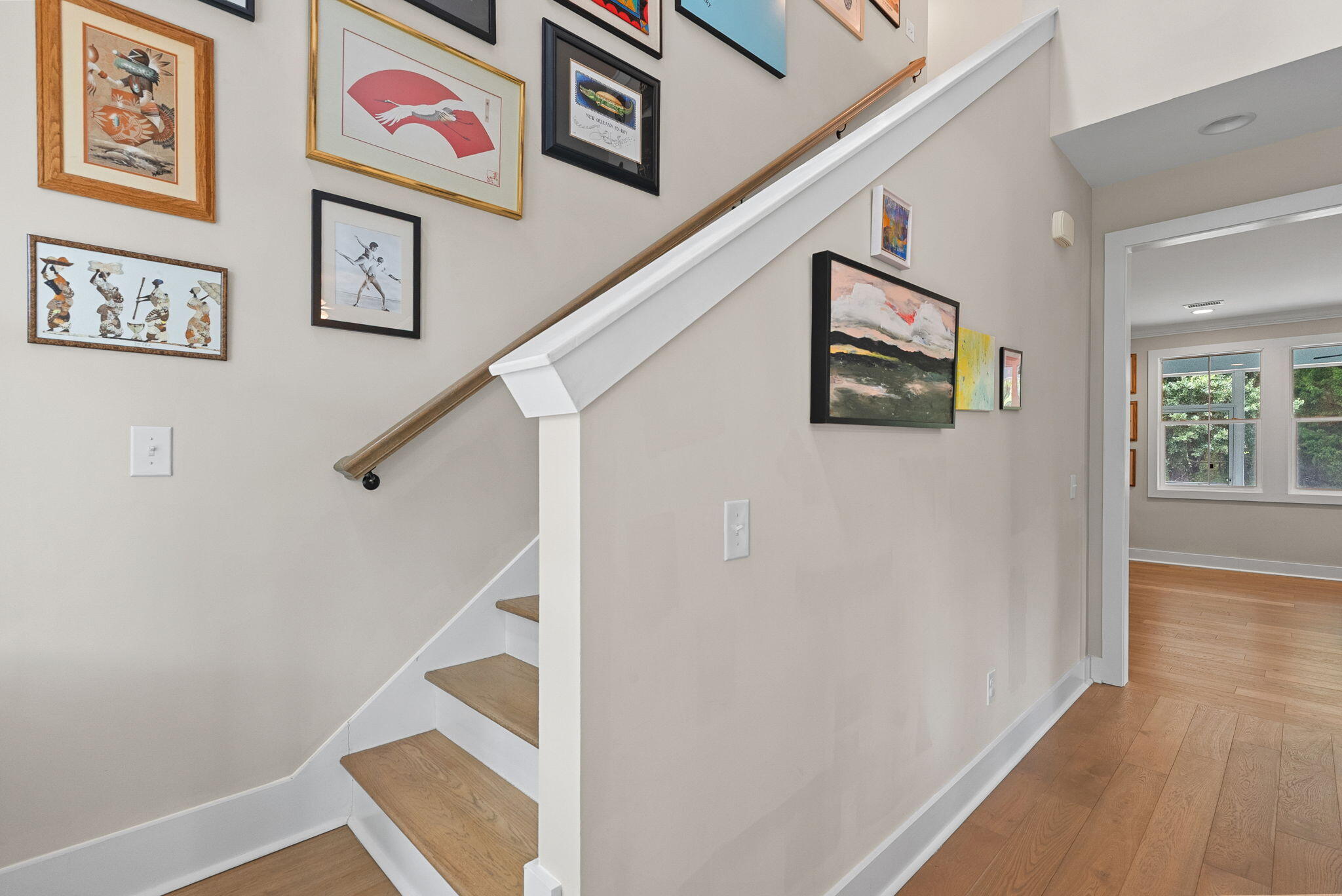 3219 Pecan Orchard Way