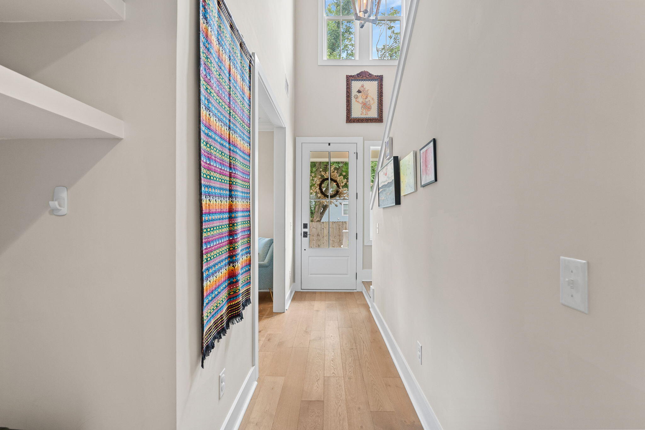 3219 Pecan Orchard Way
