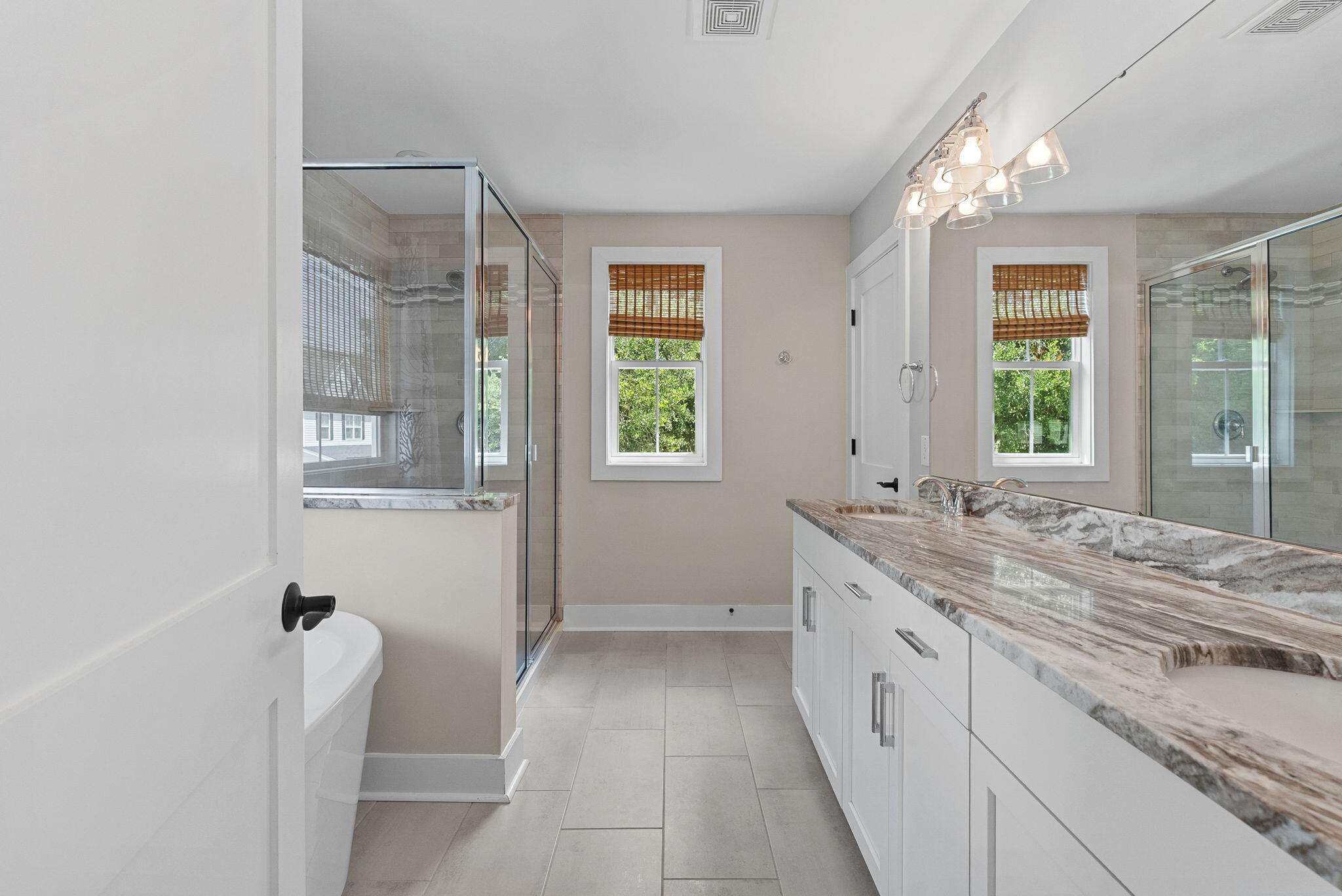 3219 Pecan Orchard Way